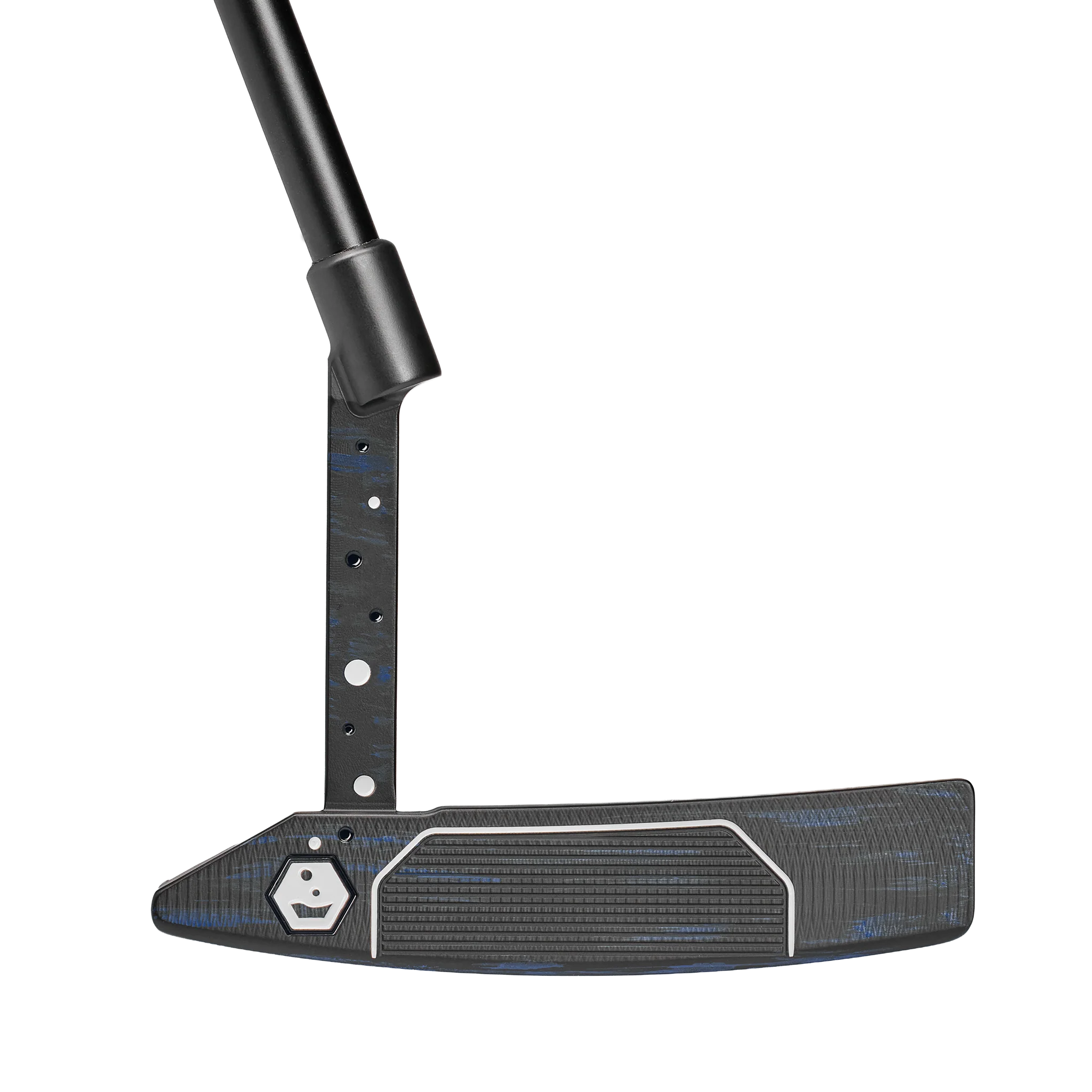 Antidote Hexperimental #9 Left Handed Putter - Image 3