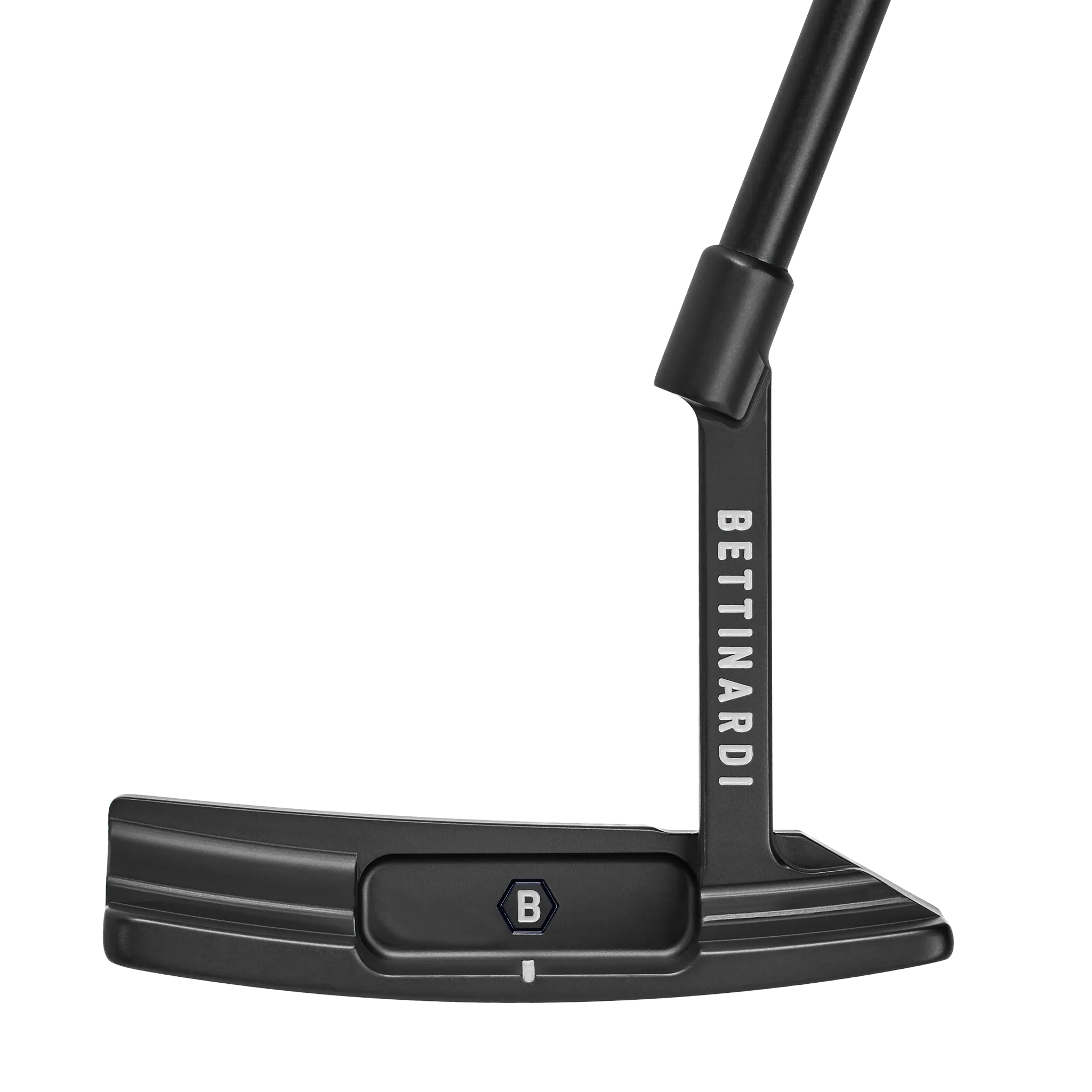 Antidote Hexperimental #9 Left Handed Putter - Image 4
