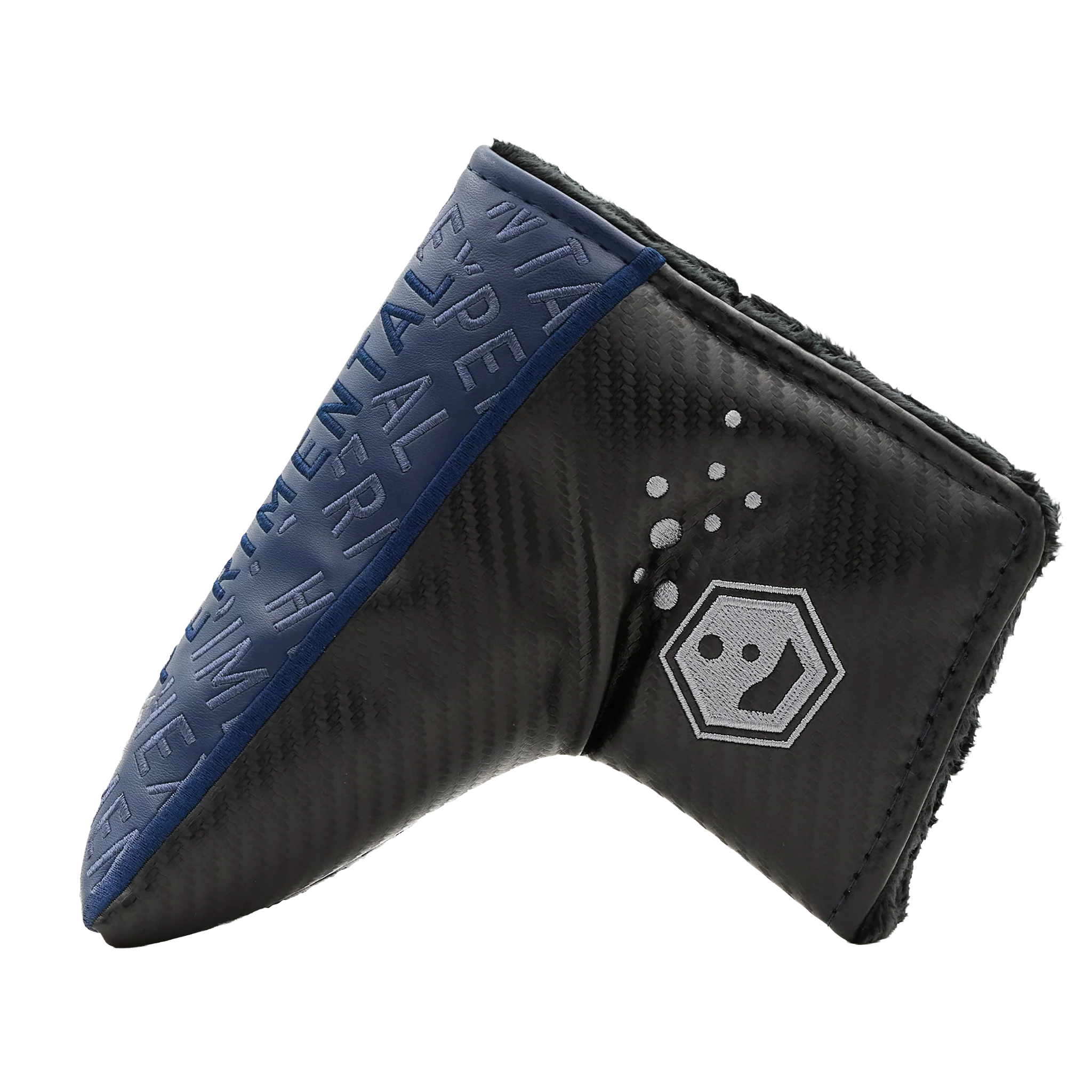 Antidote Hexperimental #9 Left Handed Putter - Image 7