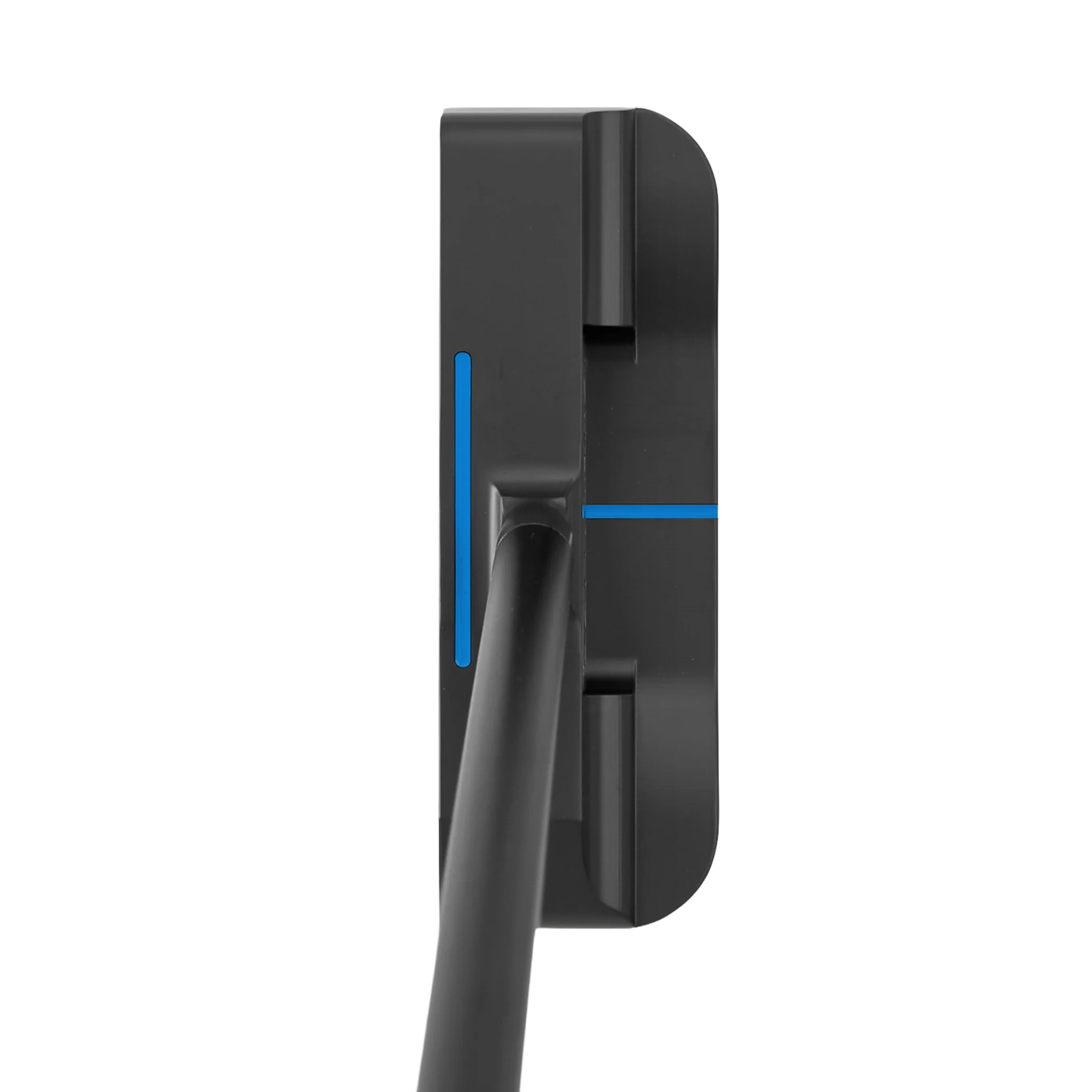 Antidote SB1 Black Armor & Blue Putter - Image 2