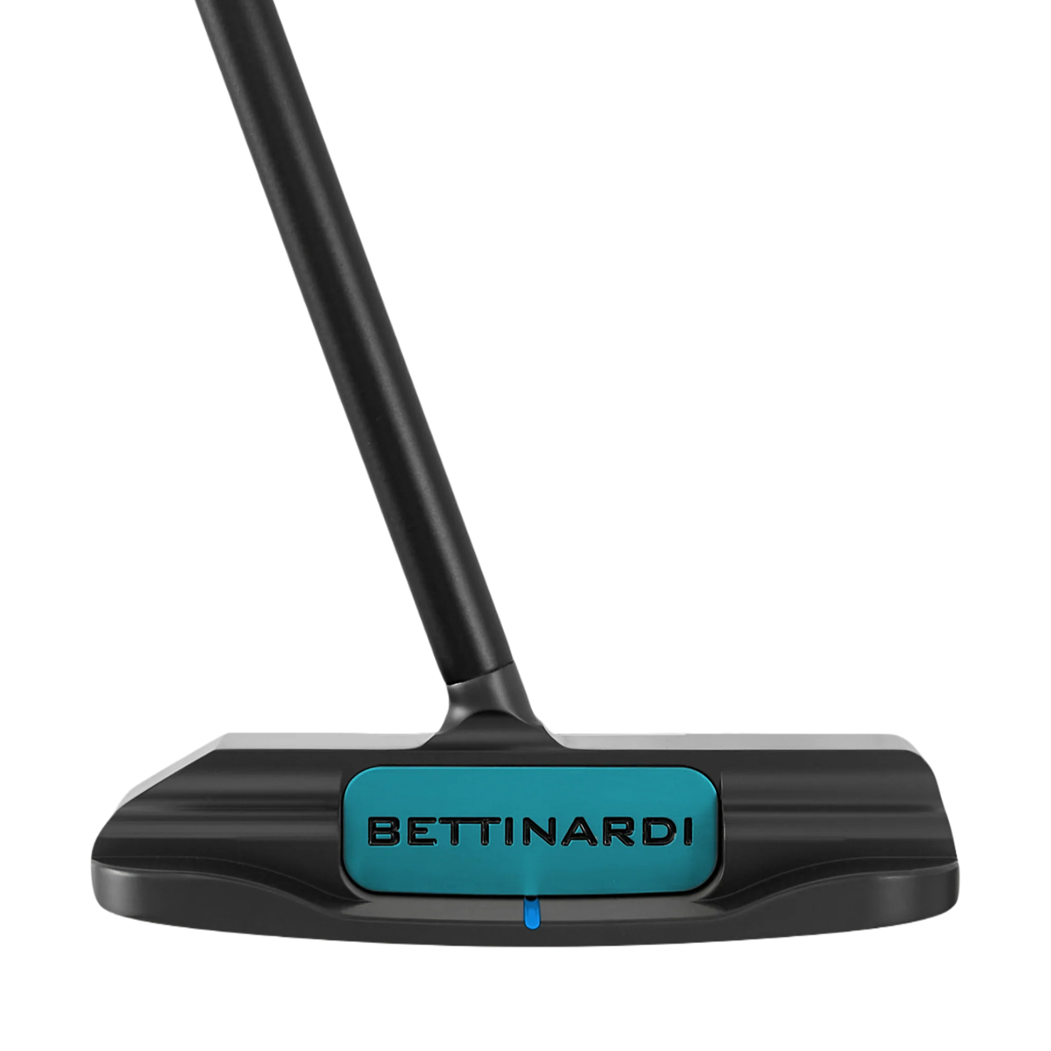 Antidote SB1 Black Armor & Blue Putter - Image 3