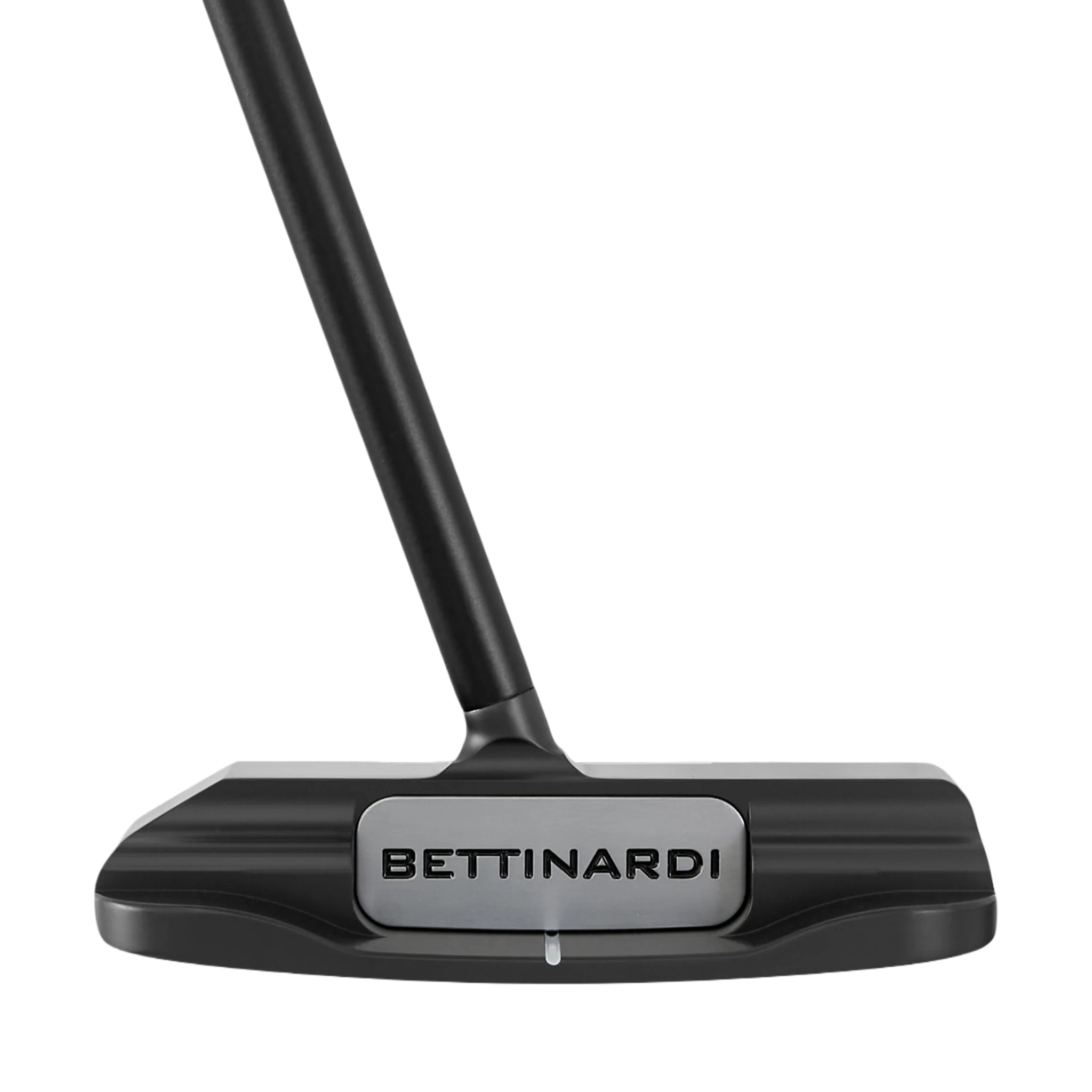 Antidote SB1 Black Armor & Gray Putter - Image 3