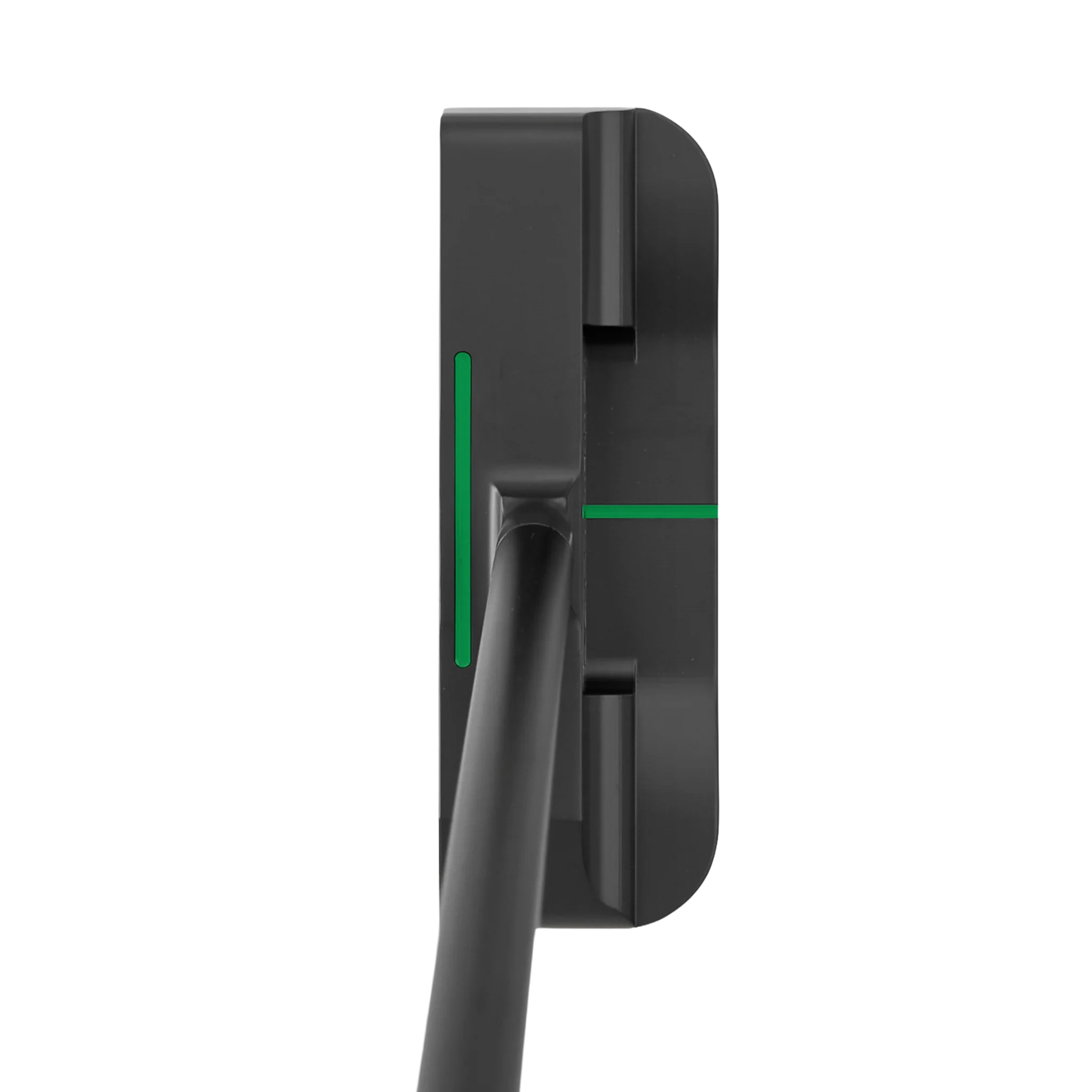 Antidote SB1 Black Armor & Green Putter - Image 2