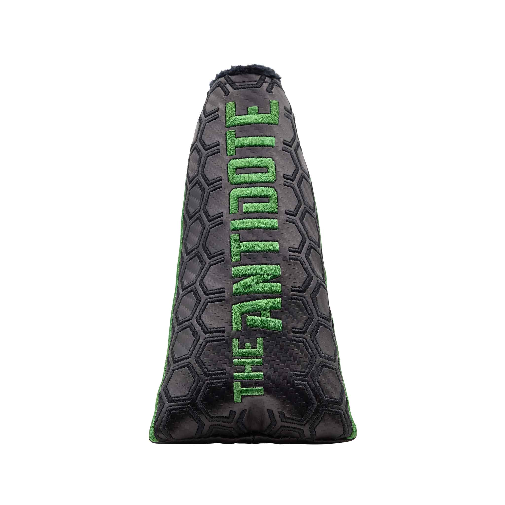 Antidote SB1 Black Armor & Green Putter - Image 6