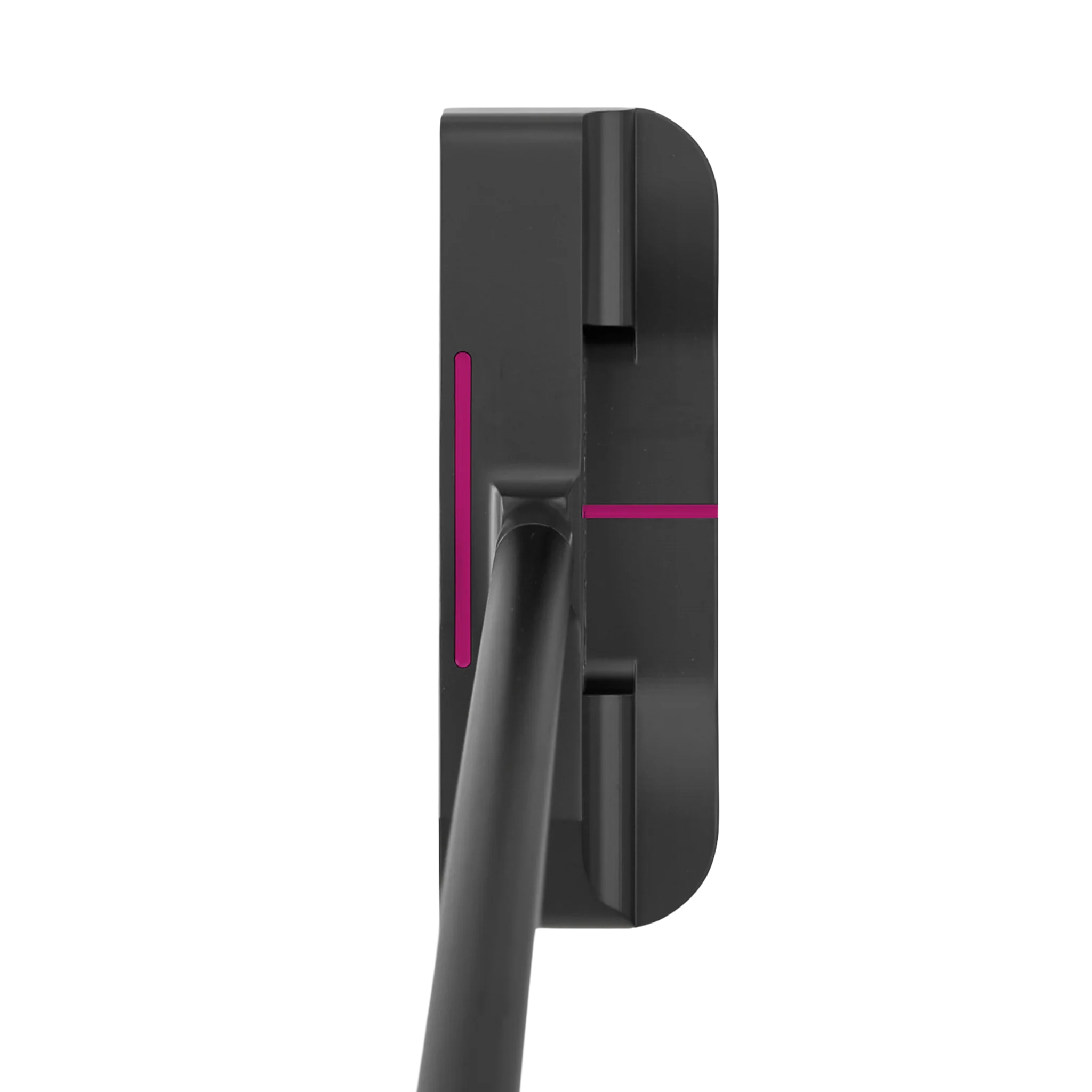 Antidote SB1 Black Armor & Pink Putter - Image 2