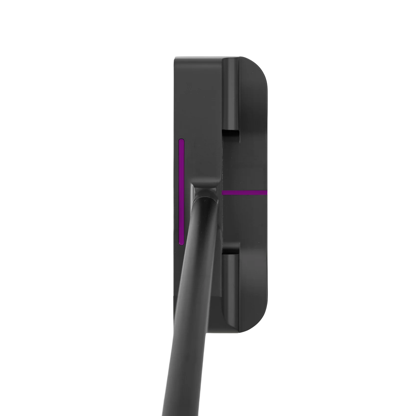 Antidote SB1 Black Armor & Purple Putter - Image 2