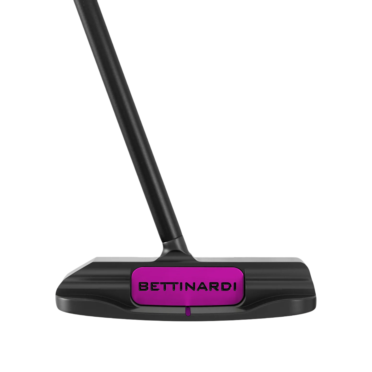 Antidote SB1 Black Armor & Purple Putter - Image 3