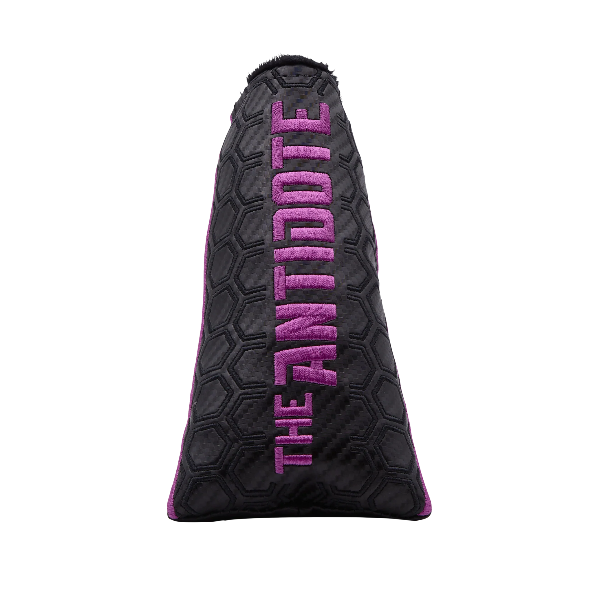Antidote SB1 Black Armor & Purple Putter - Image 6