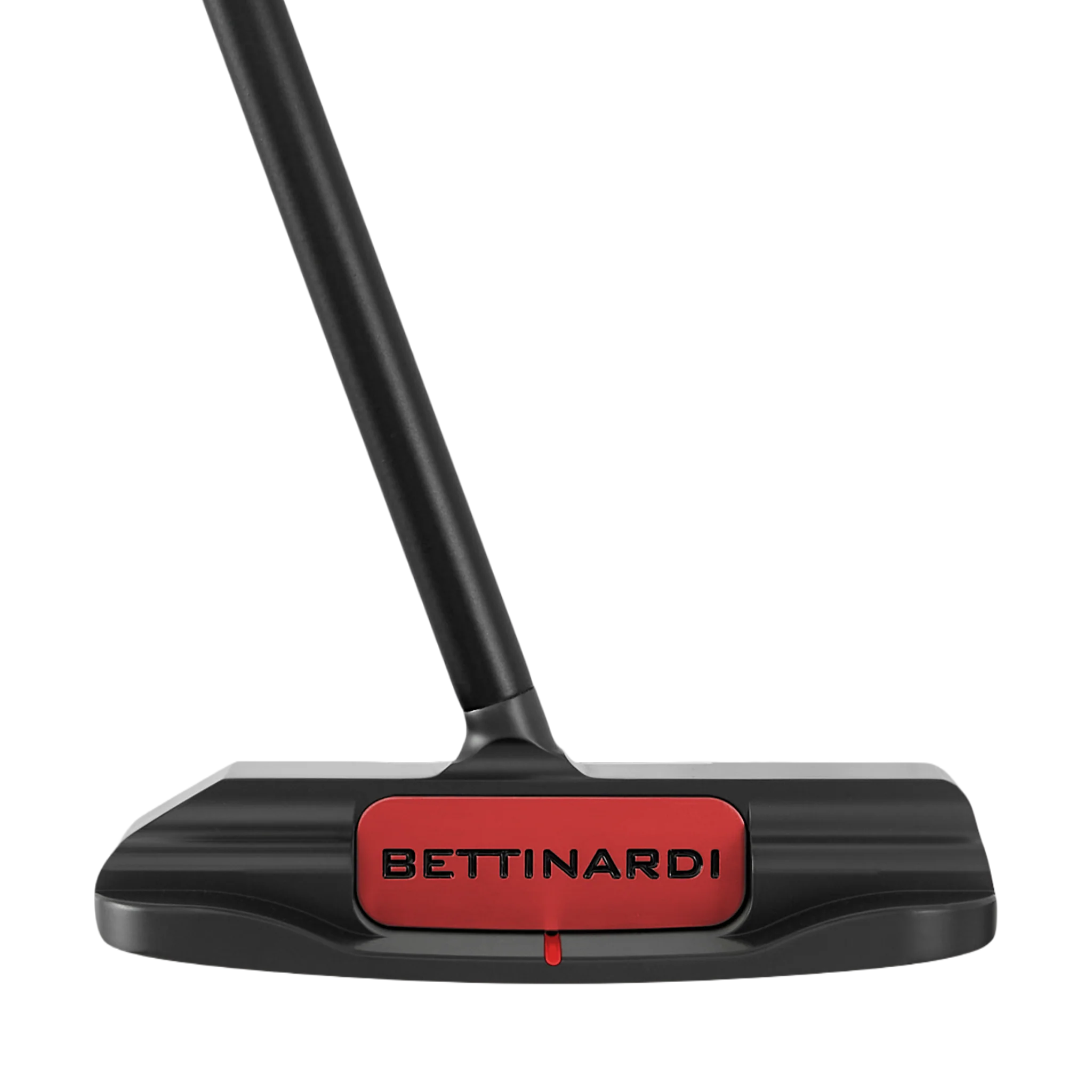 Antidote SB1 Black Armor & Red Putter - Image 3