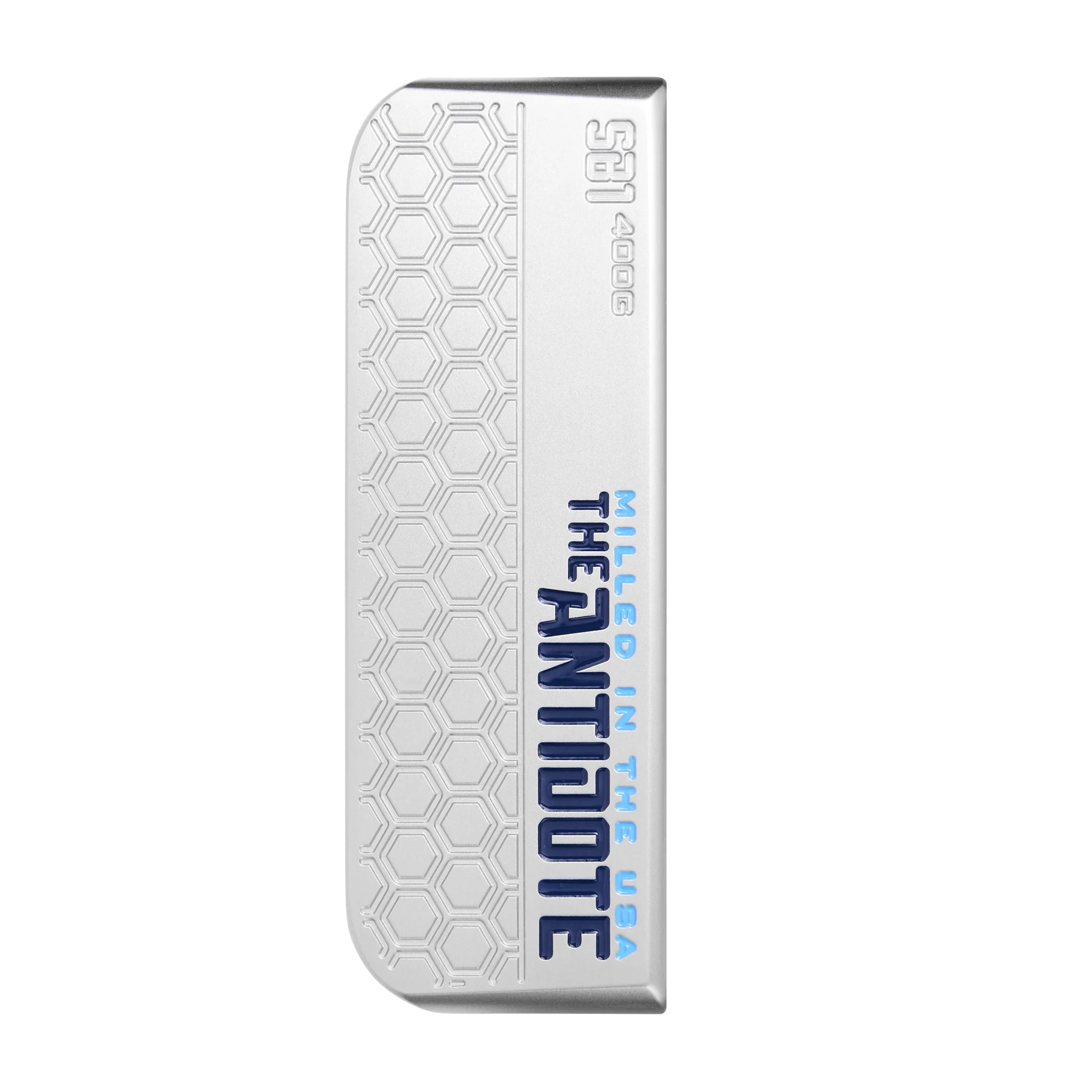Antidote SB1 Counterbalance Putter - Image 5