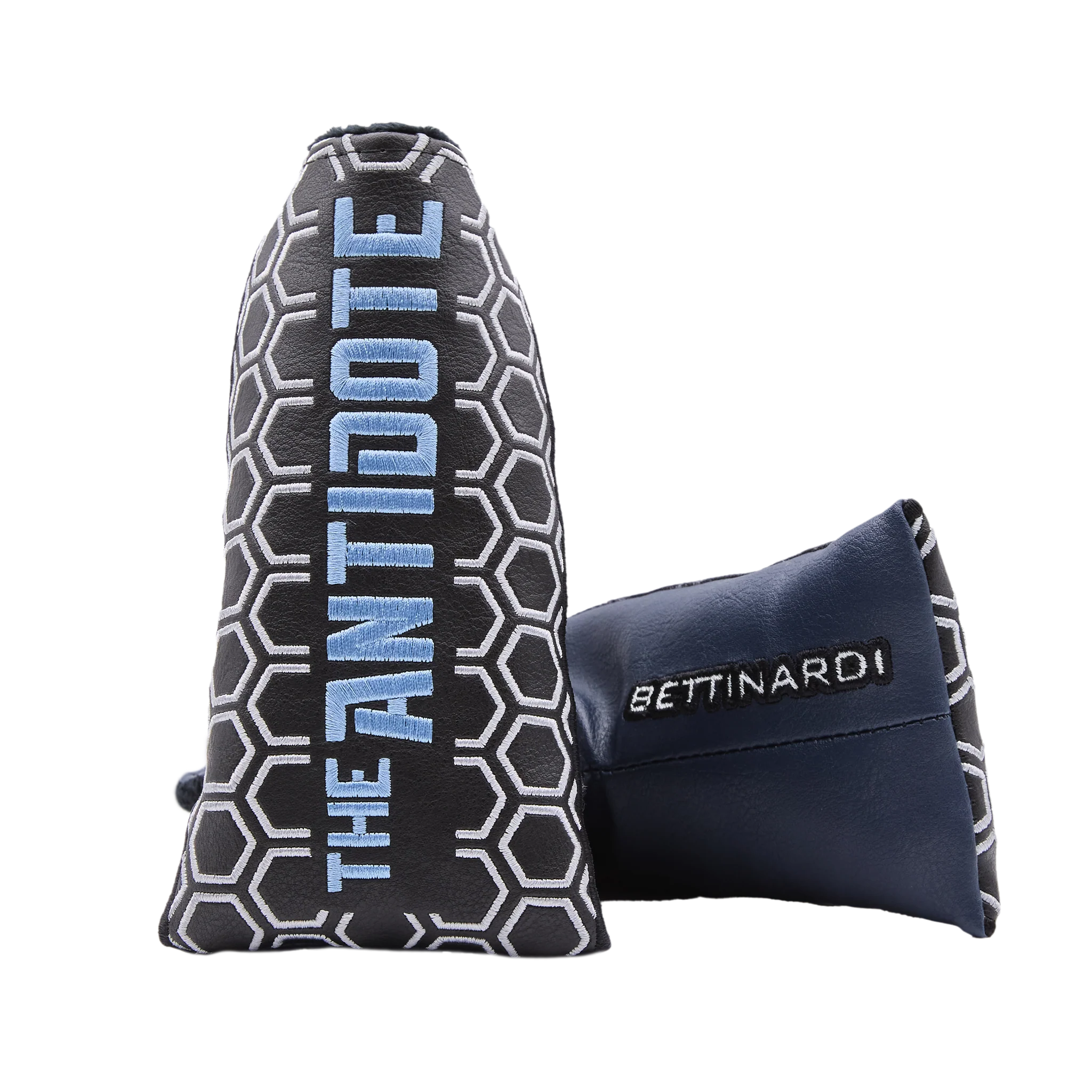 Antidote SB1 Counterbalance Putter - Image 6