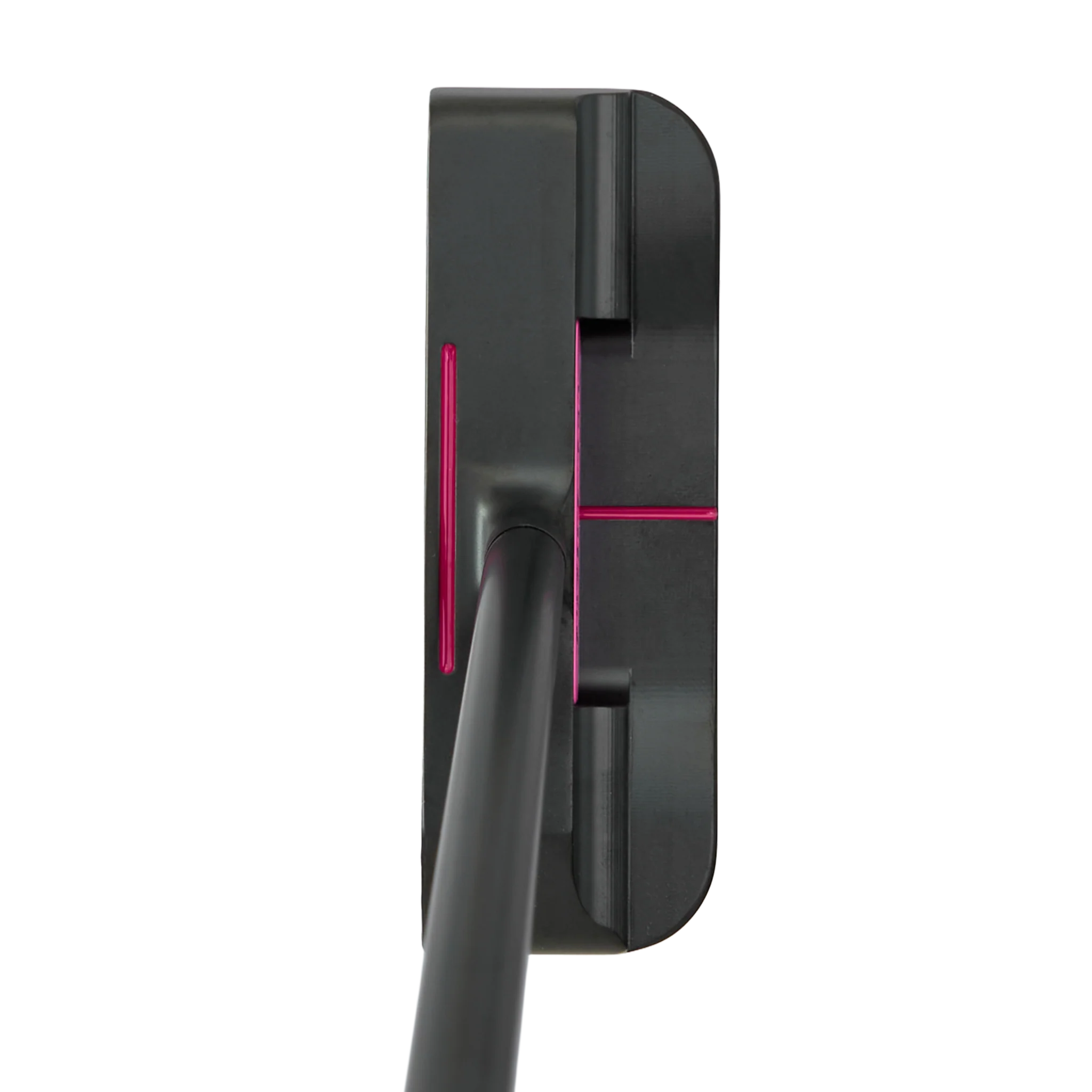 Antidote SB1 Retro Pink Putter - Image 2