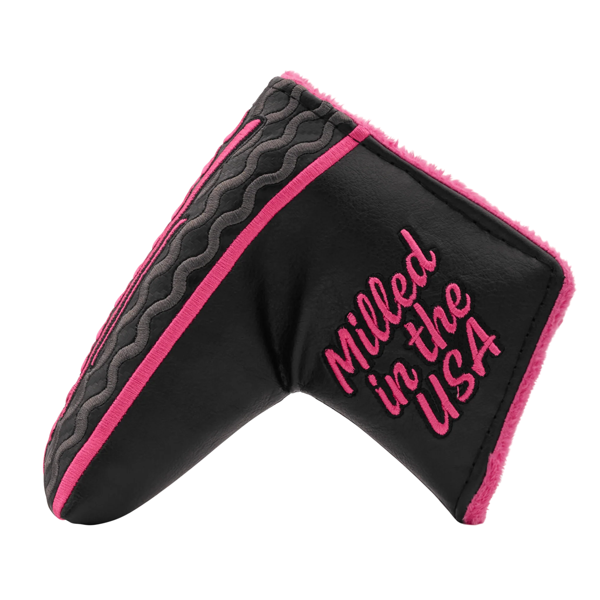 Antidote SB1 Retro Pink Putter - Image 5