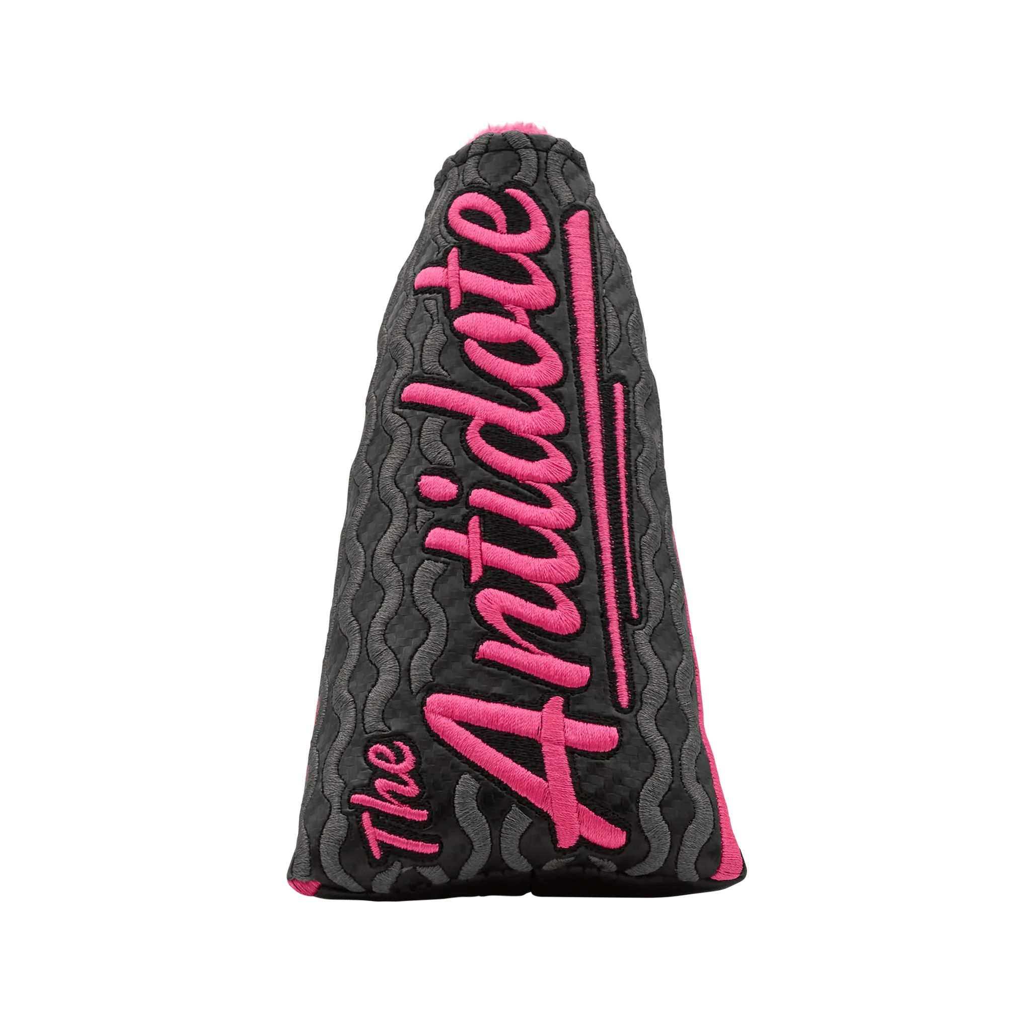 Antidote SB1 Retro Pink Putter - Image 6