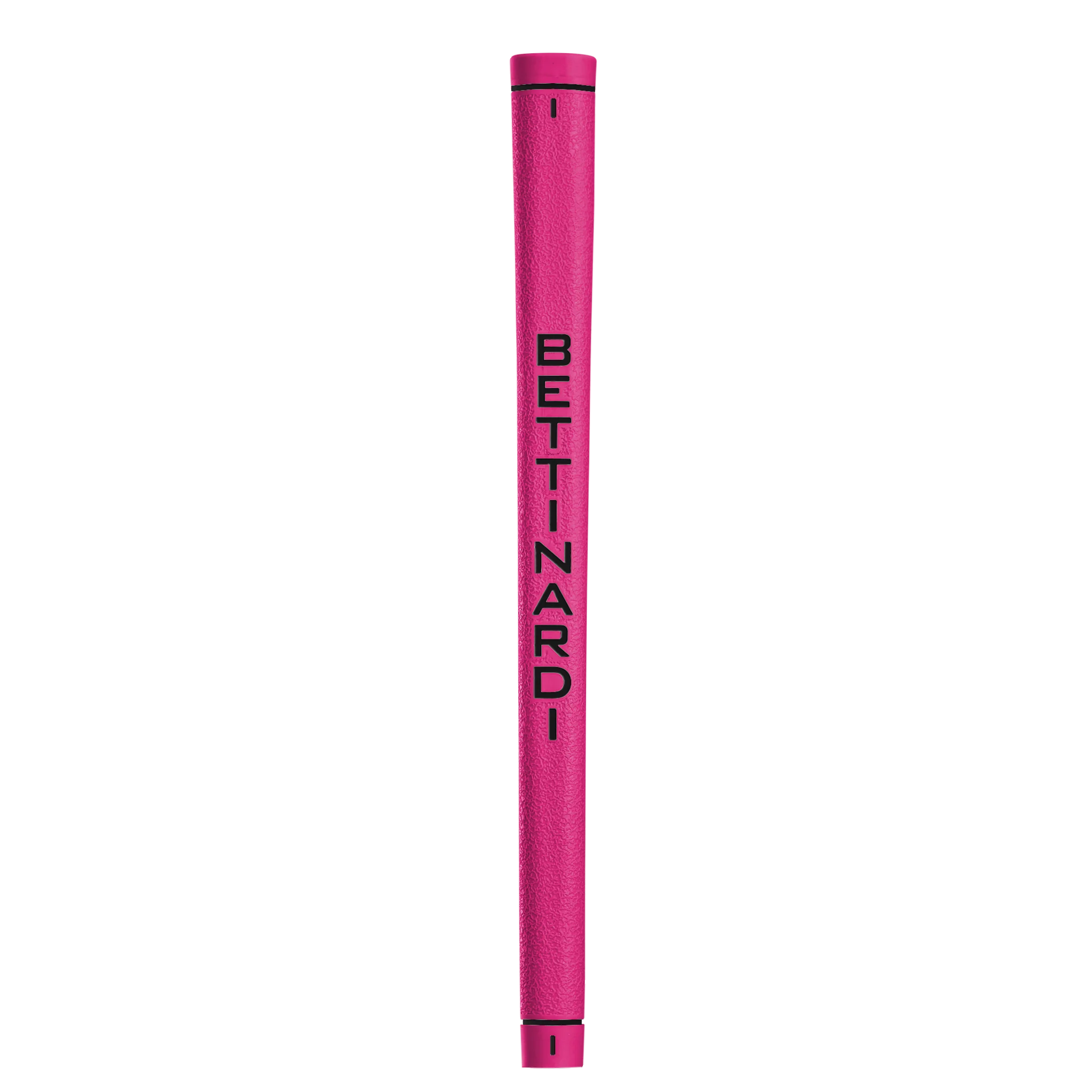 Antidote SB1 Retro Pink Putter - Image 9