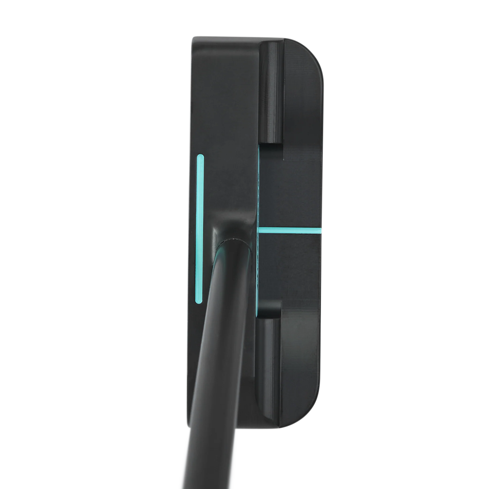 Antidote SB1 Retro Teal Putter - Image 2