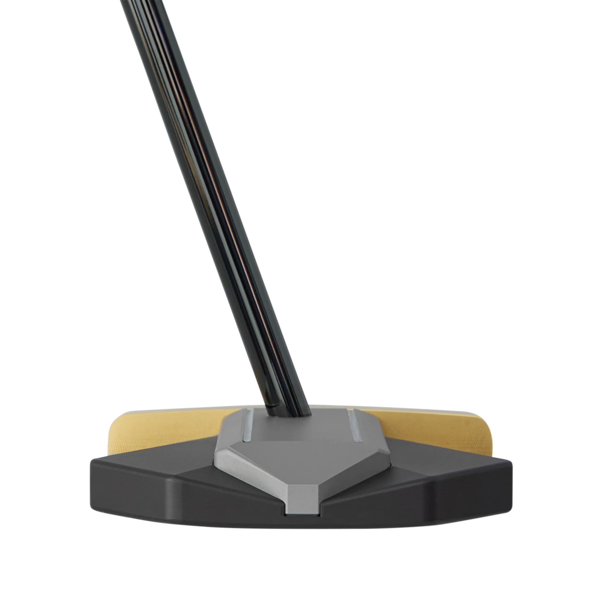 Antidote SB2 Brass Face Limited Run 1-of-62 Putter - Image 3