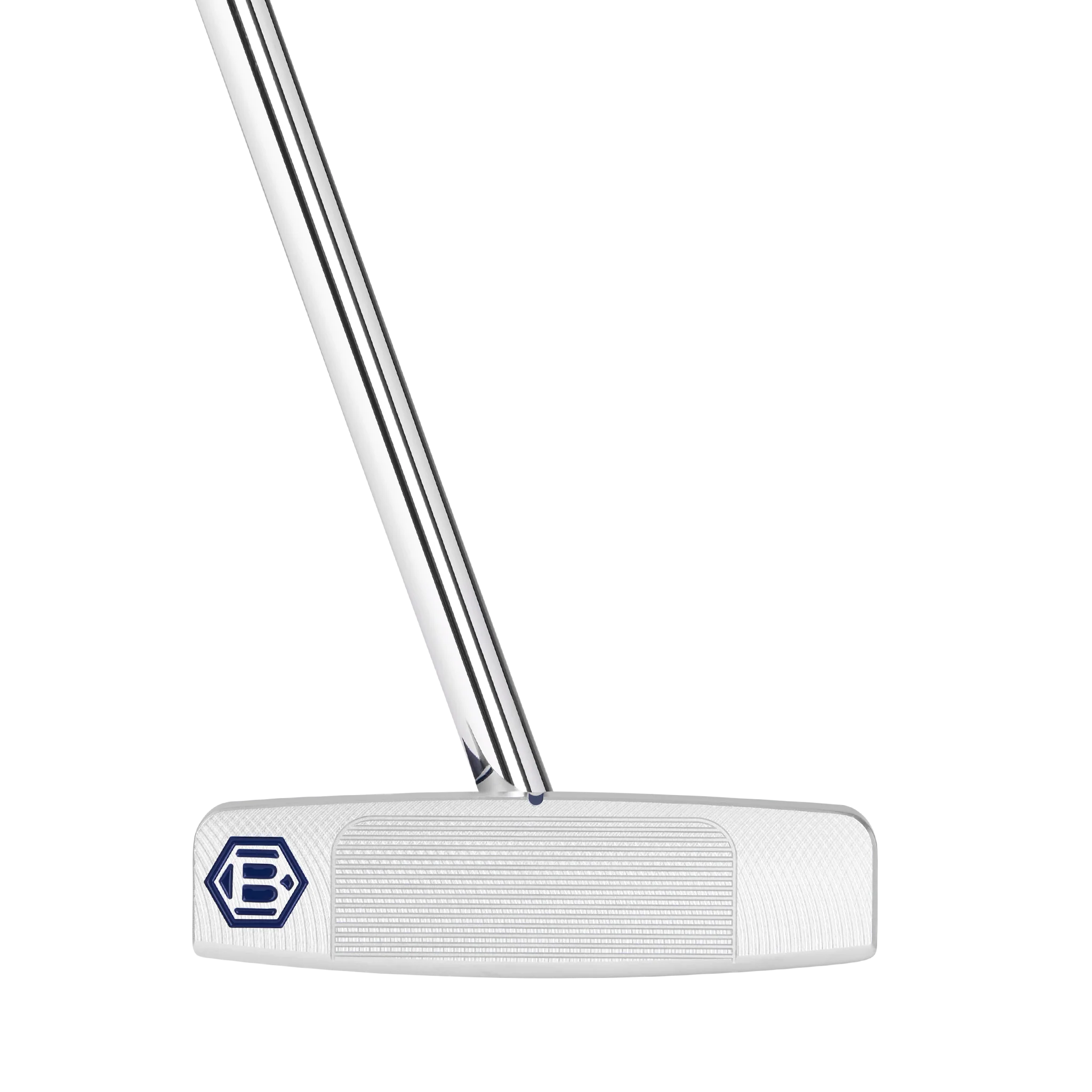 Antidote SB2 Left Handed Putter - Image 3