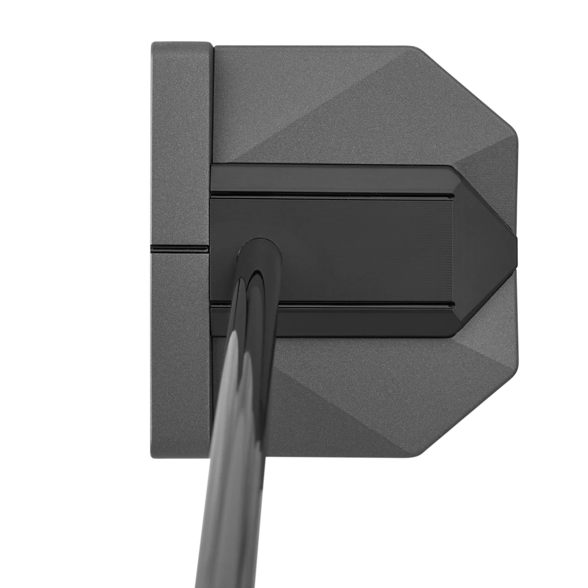Antidote SB2 Limited Blackout Putter - Image 2