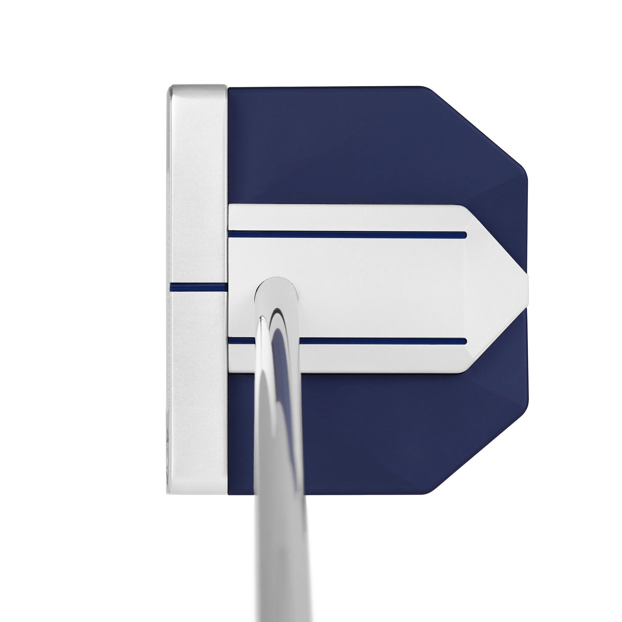 Antidote SB2 Long Putter - Image 2
