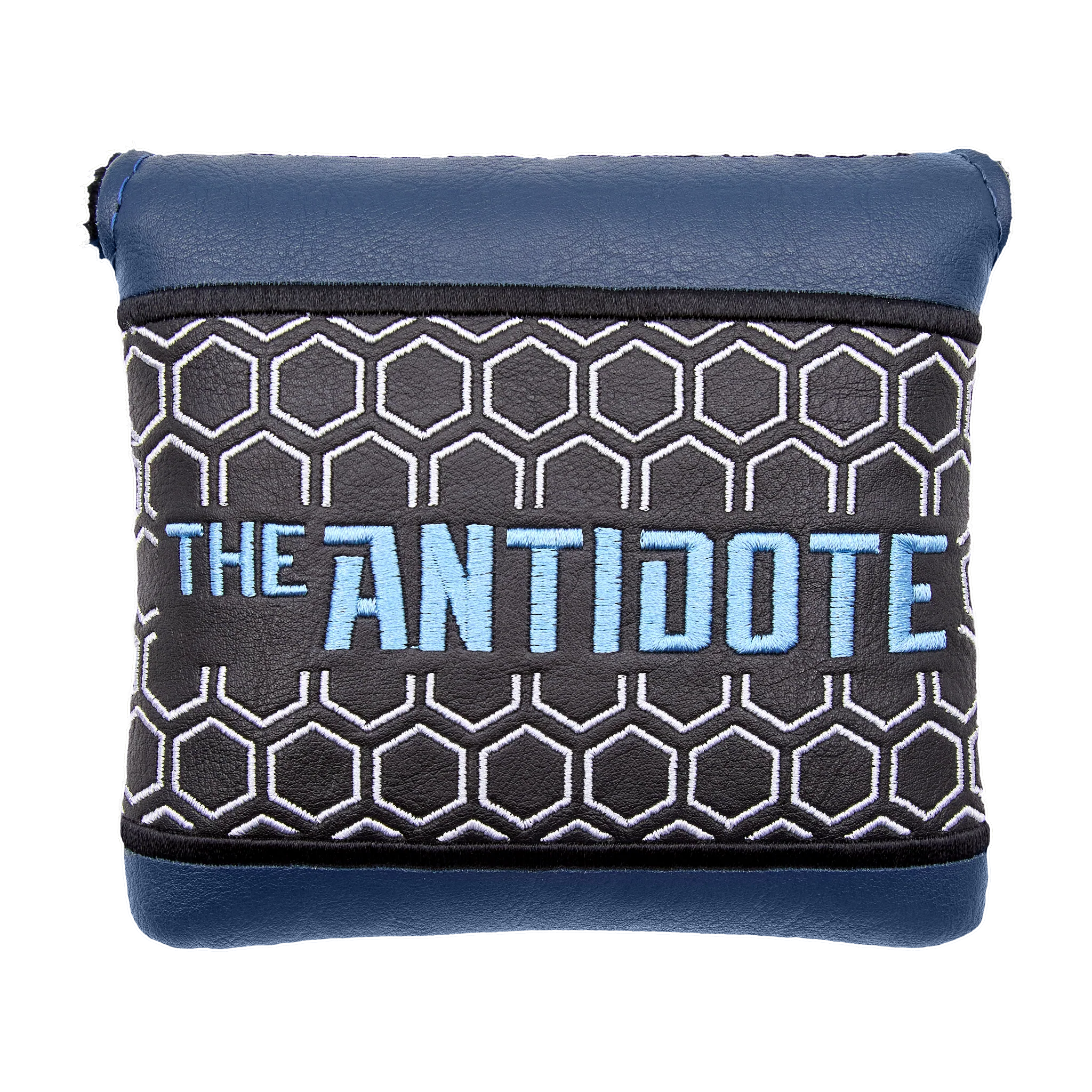 Antidote SB2 Long Putter - Image 6
