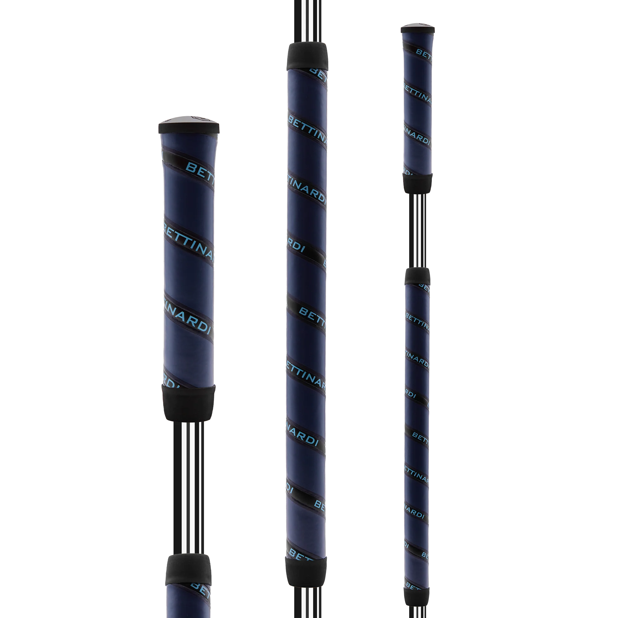 Antidote SB2 Long Putter - Image 8