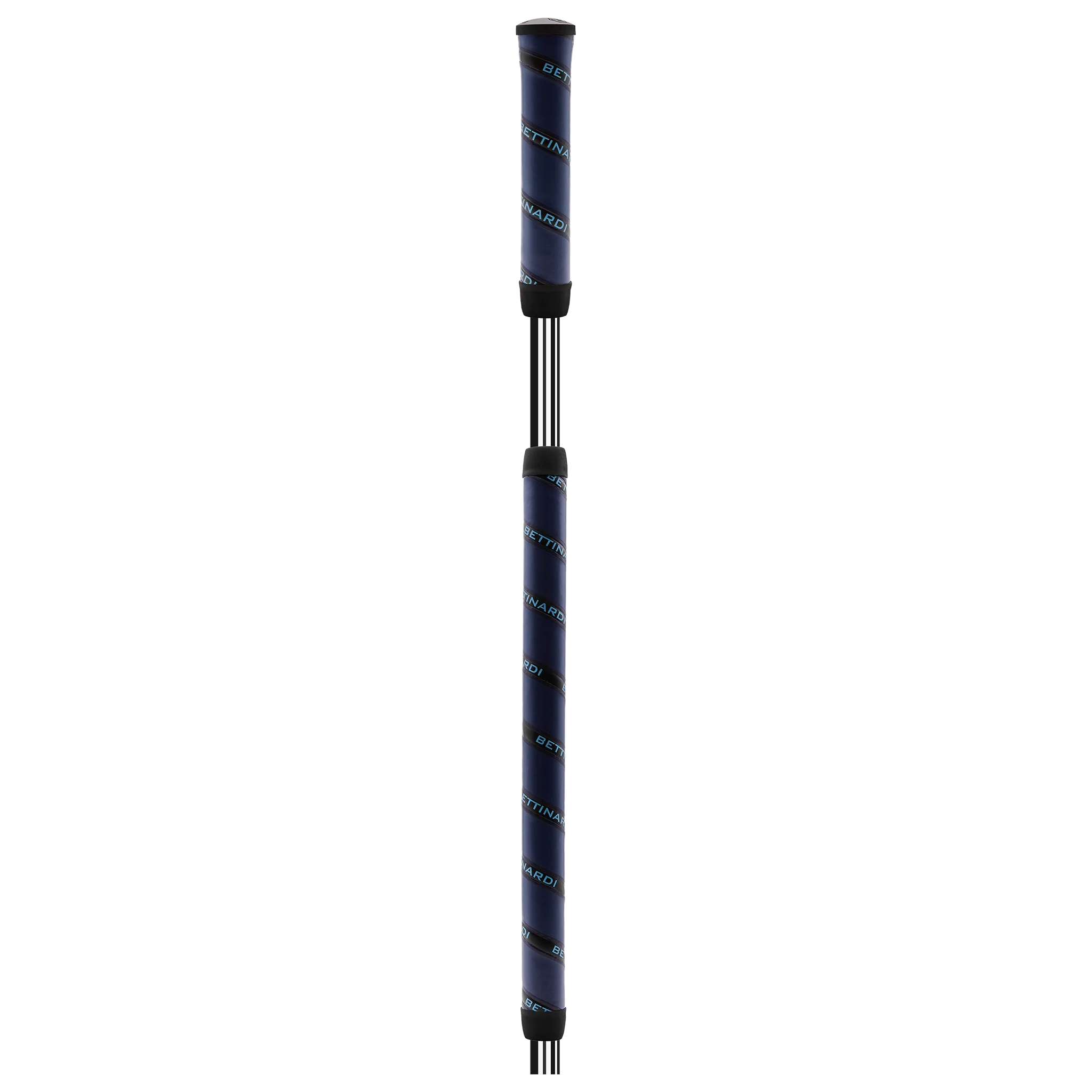 Antidote SB2 Long Putter - Image 9