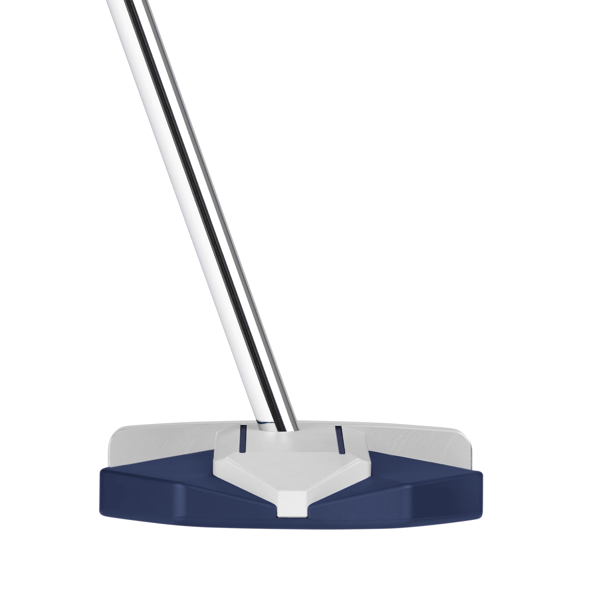 Antidote SB2 Putter - Image 4