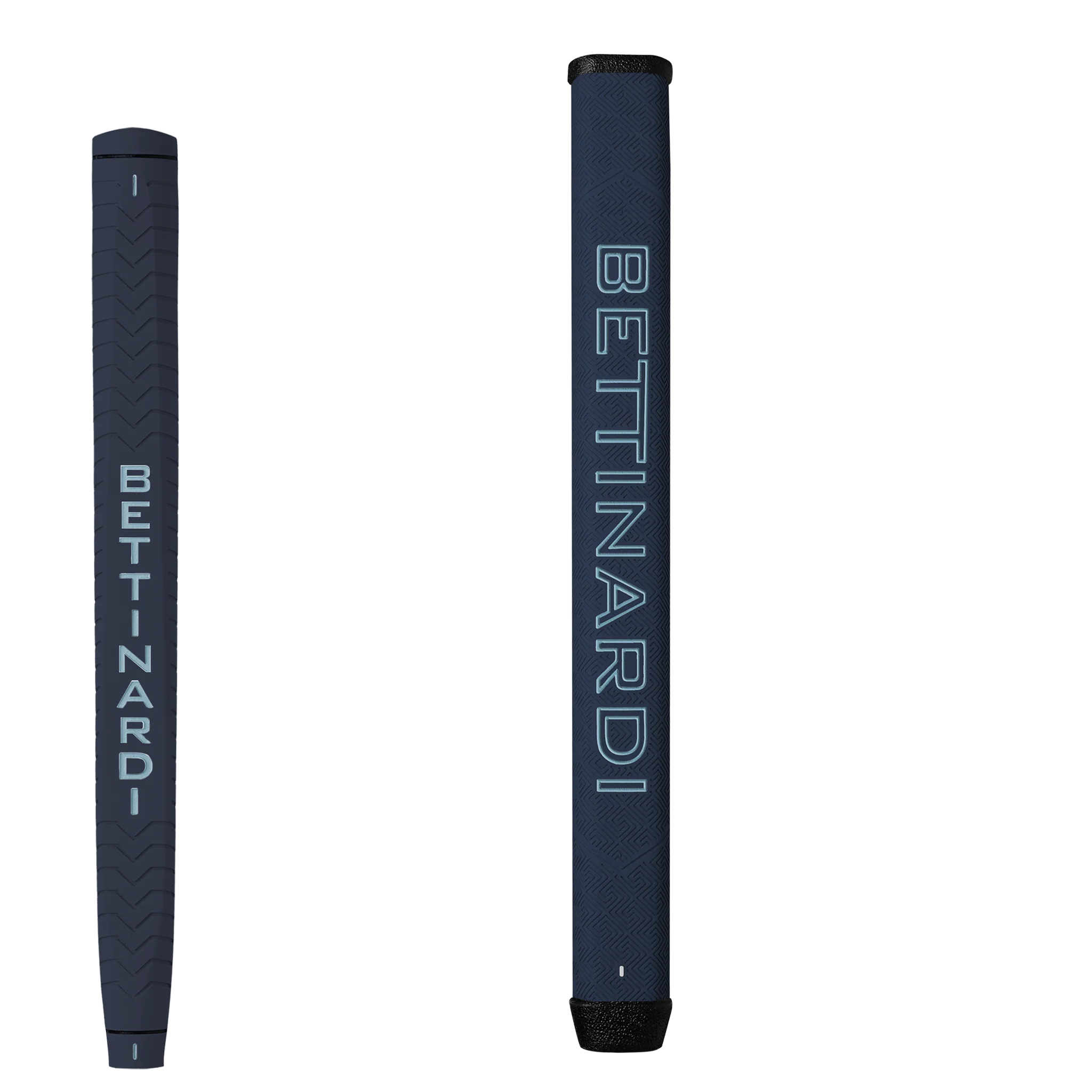 Antidote SB2 Putter - Image 8