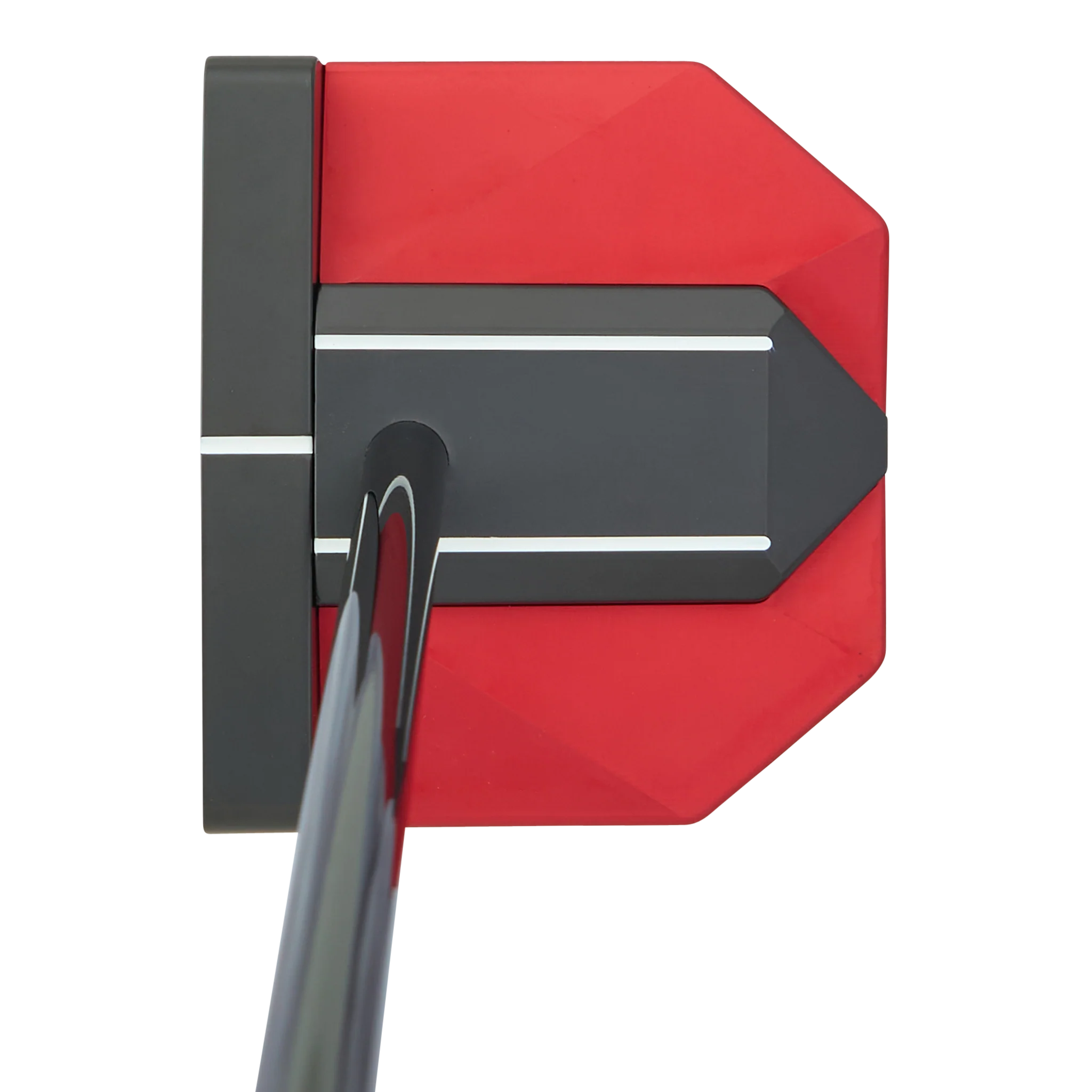 Antidote SB2 Remix Putter - Image 2