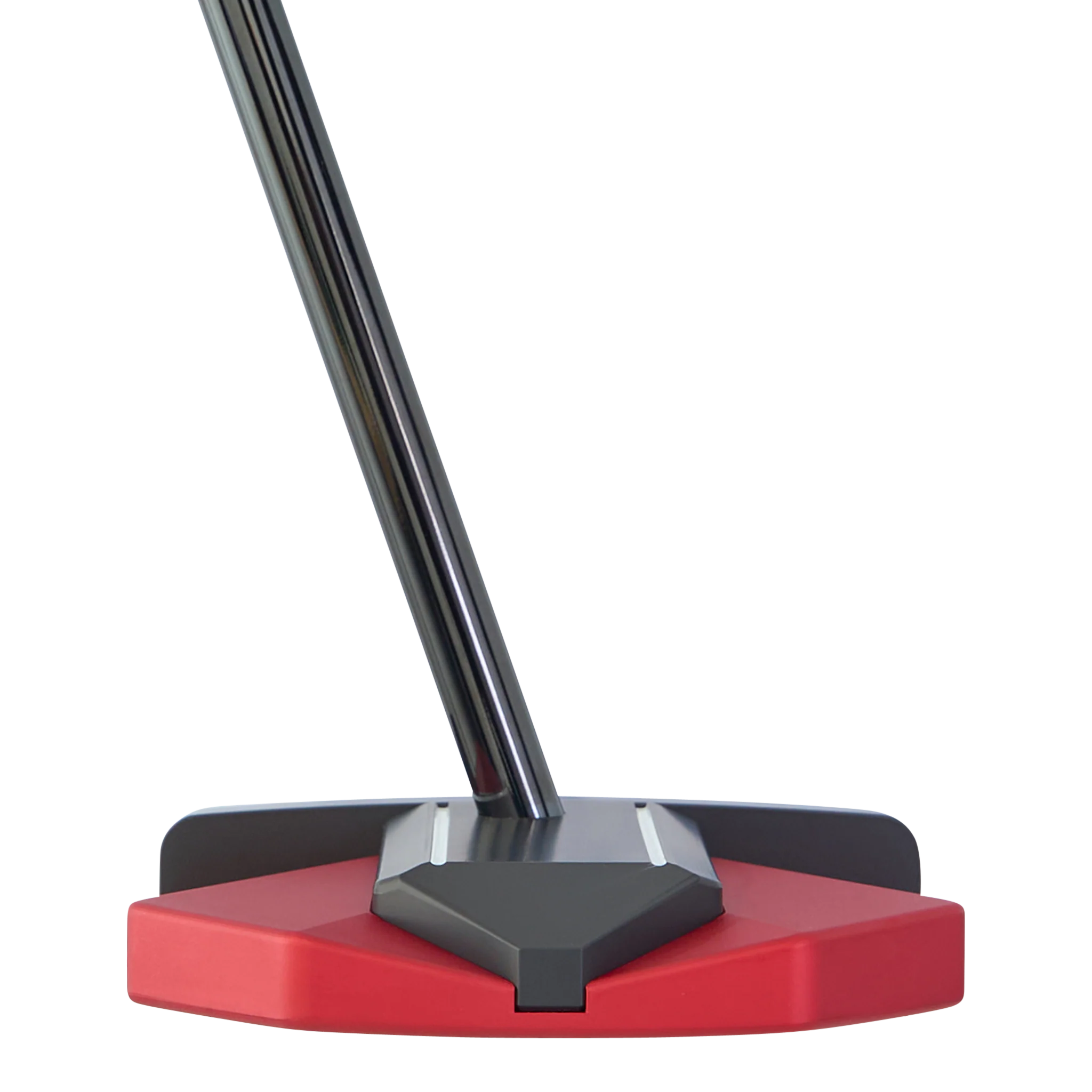 Antidote SB2 Remix Putter - Image 3