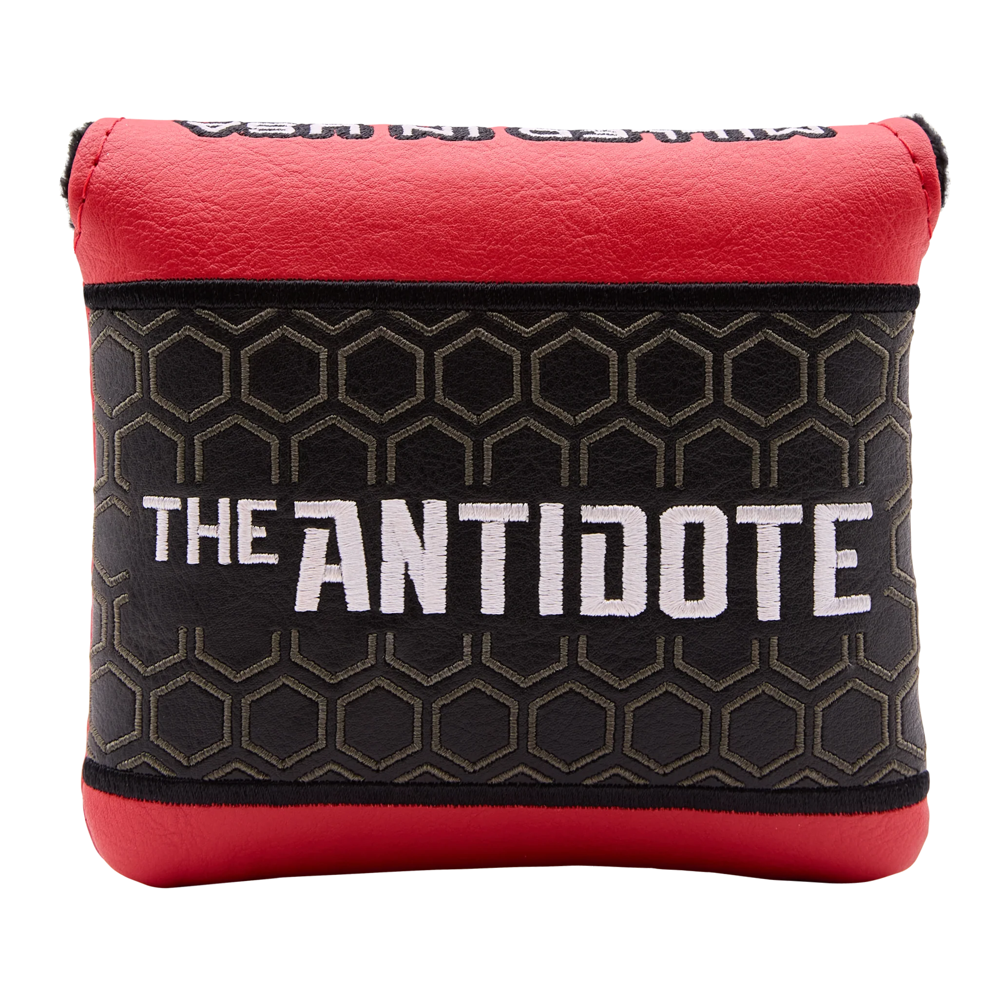 Antidote SB2 Remix Putter - Image 4
