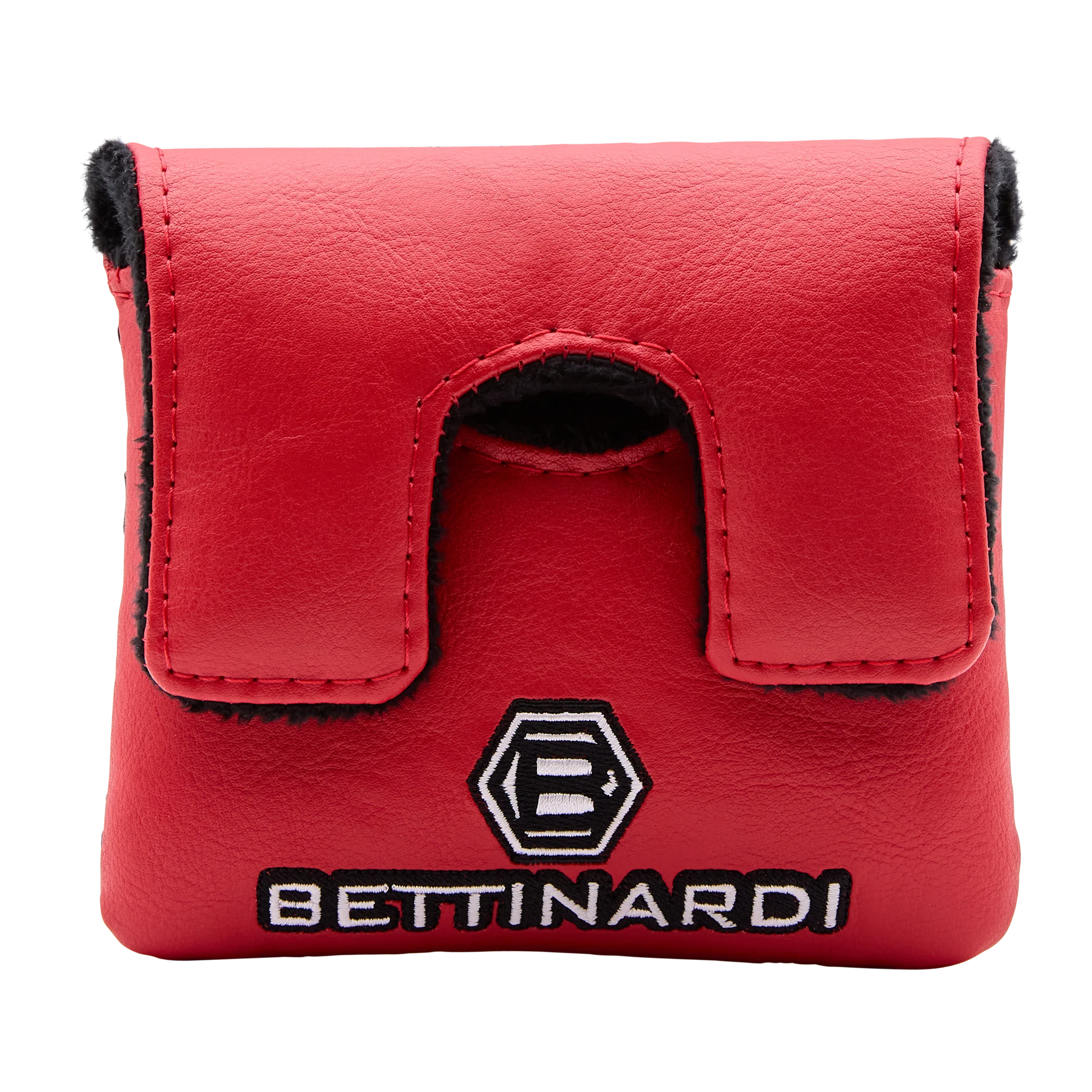 Antidote SB2 Remix Putter - Image 5