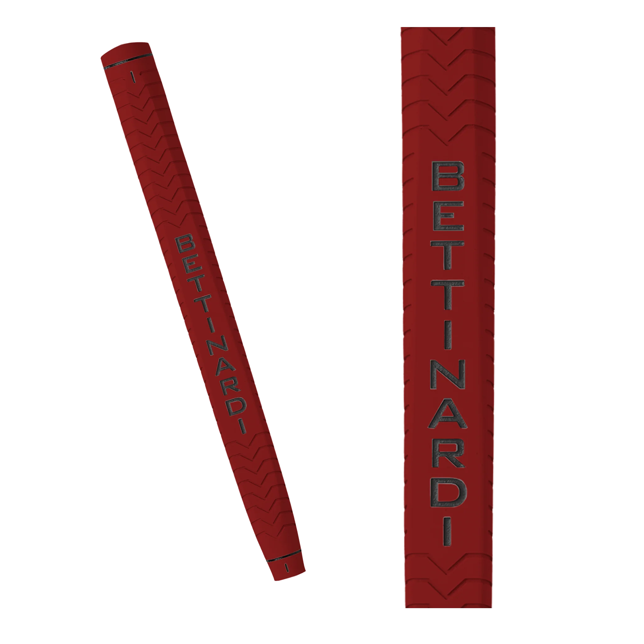 Antidote SB2 Remix Putter - Image 6