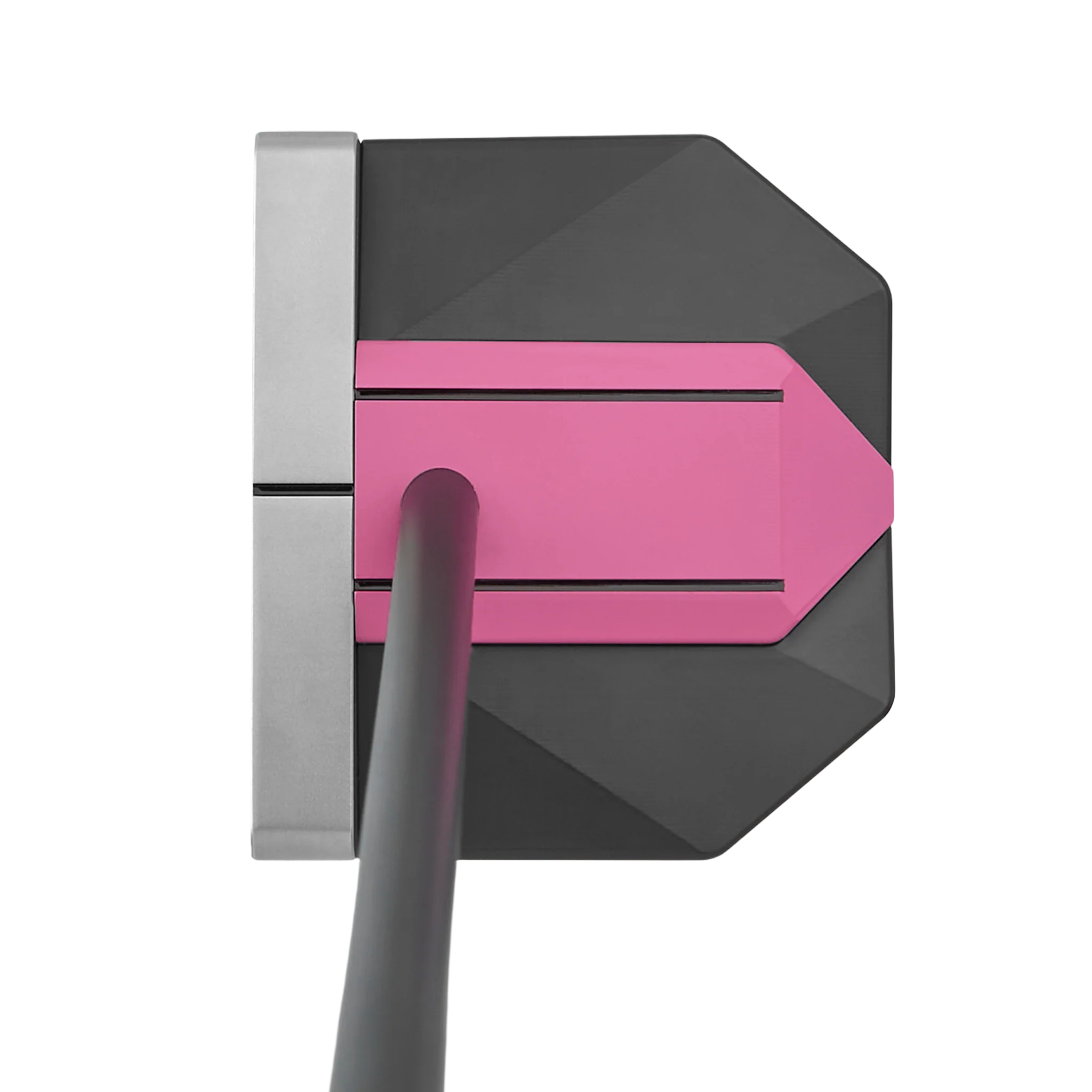 Antidote SB2 Retro Pink Putter - Image 2