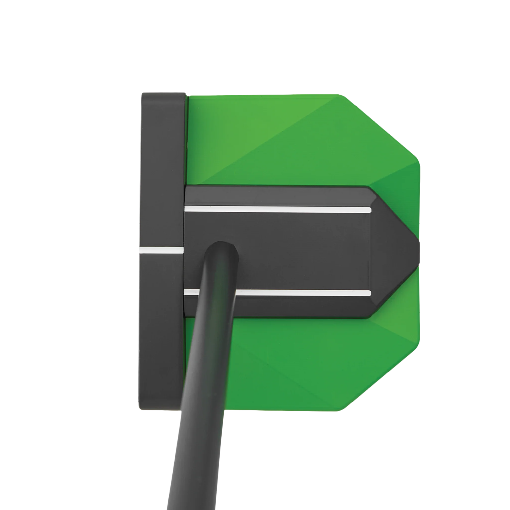 Antidote SB2 Sour Apple Green Remix Putter - Image 2