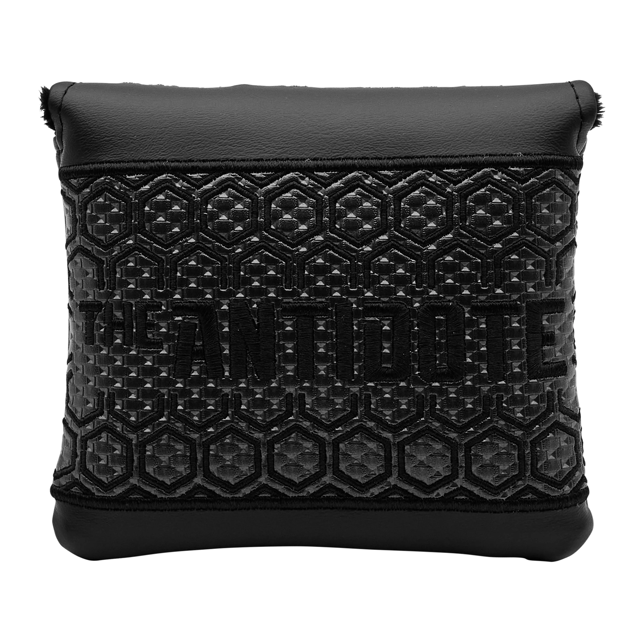 Antidote SB3 LH Limited Blackout Putter - Image 4