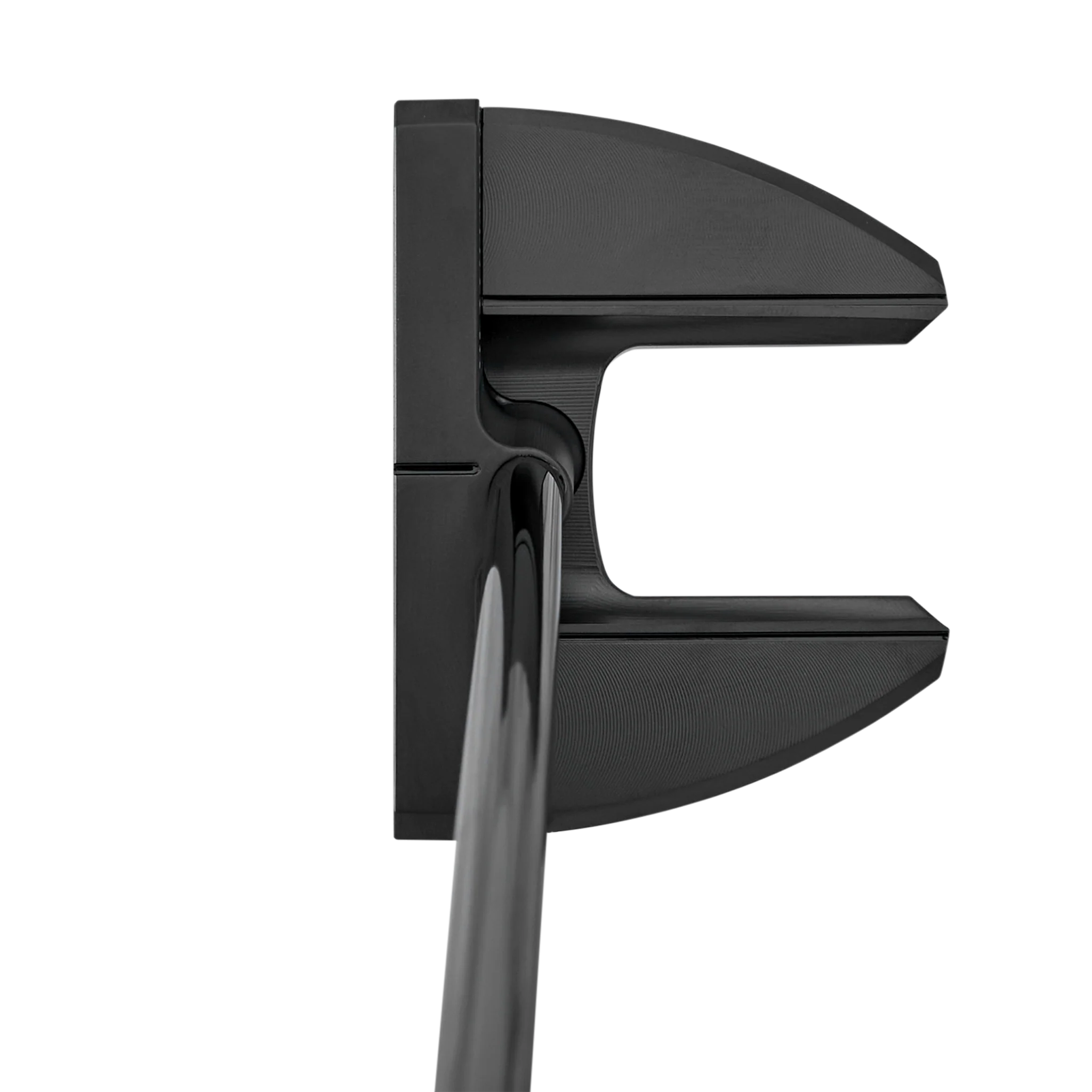 Antidote SB3 Limited Blackout Putter - Image 2