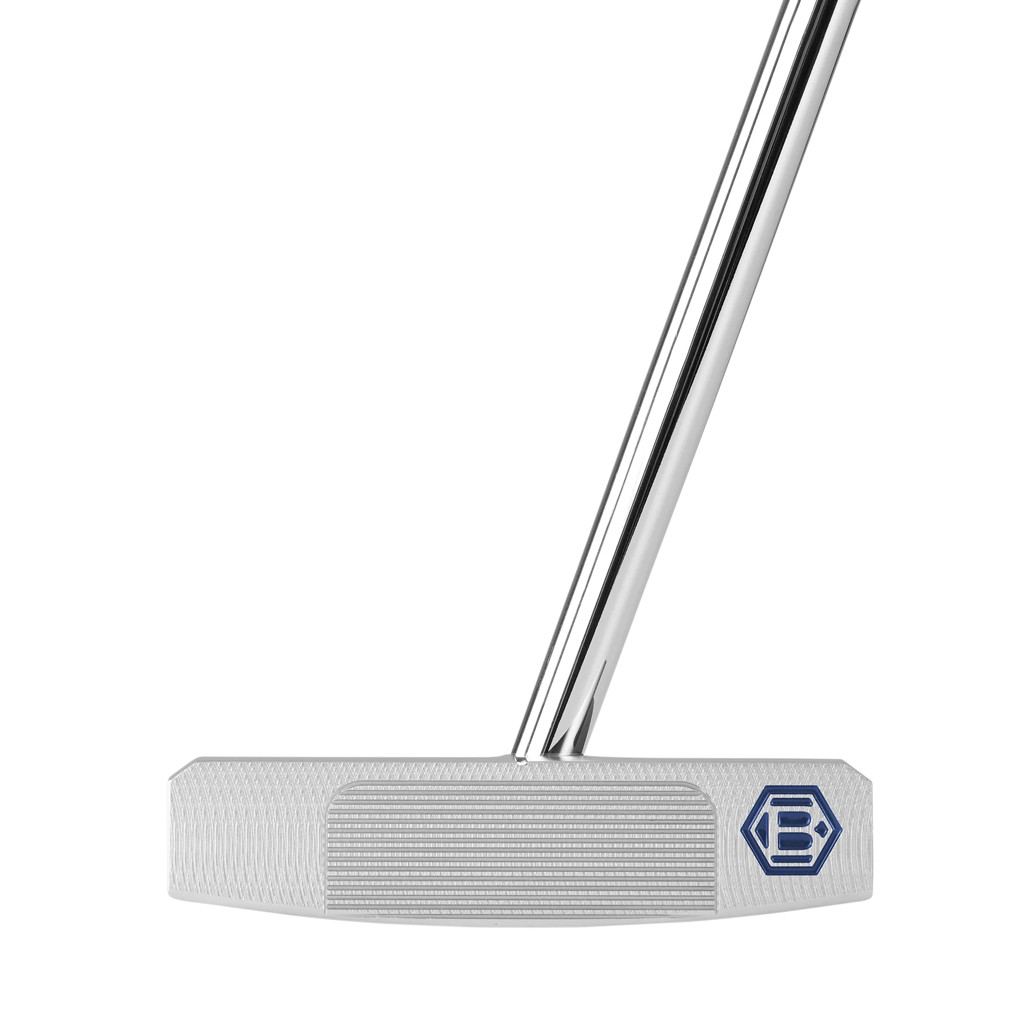 Antidote SB3 Putter - Image 3
