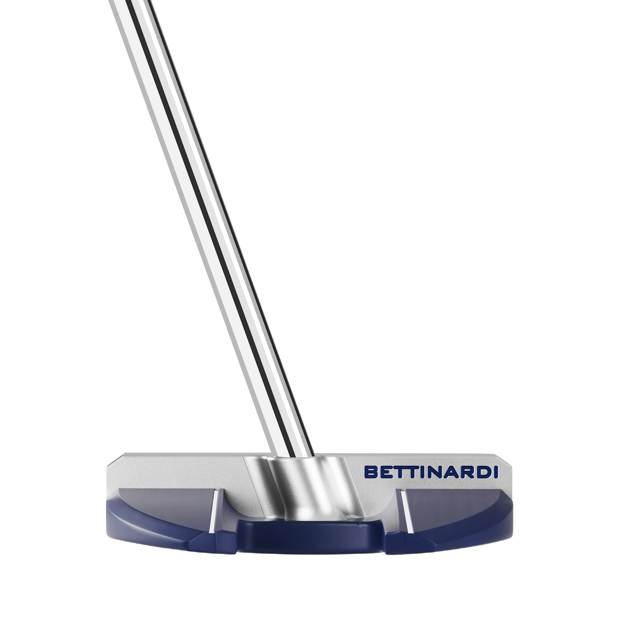 Antidote SB3 Putter - Image 4
