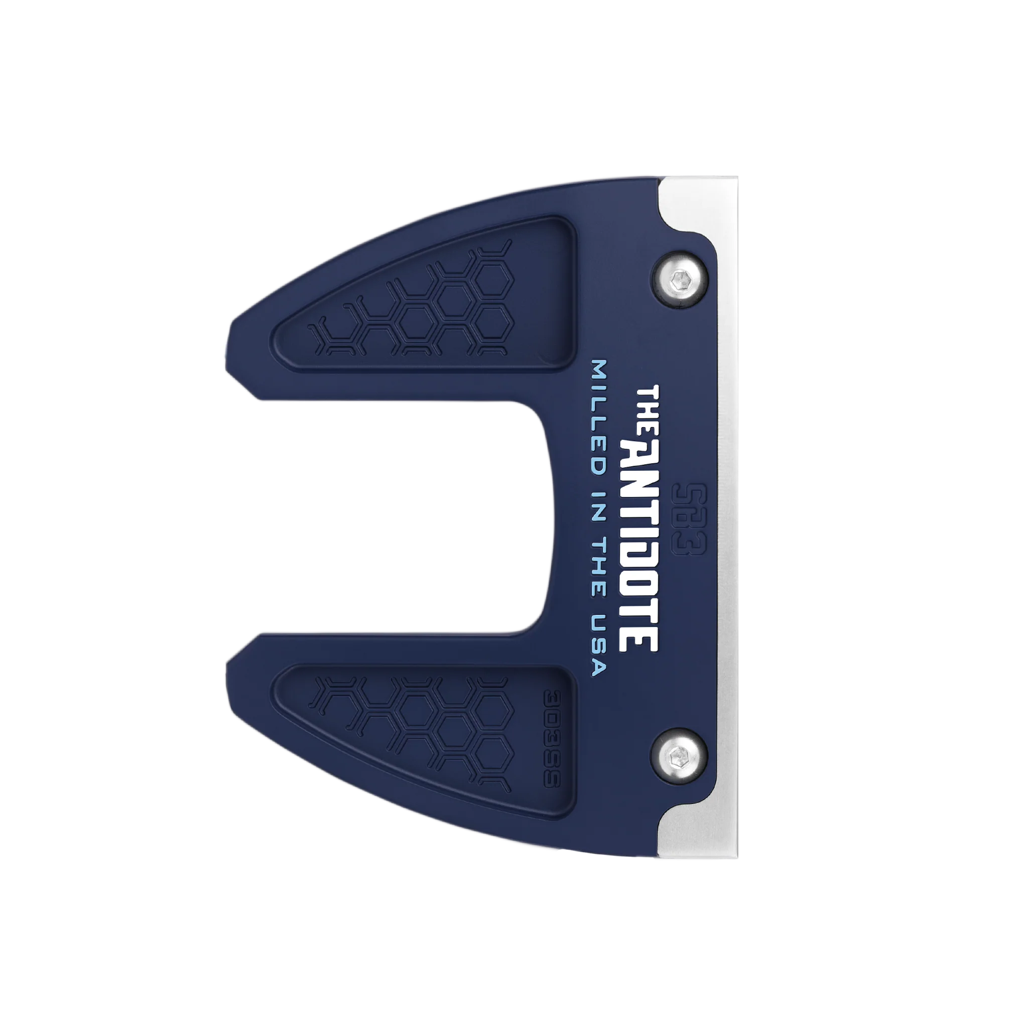 Antidote SB3 Putter - Image 5