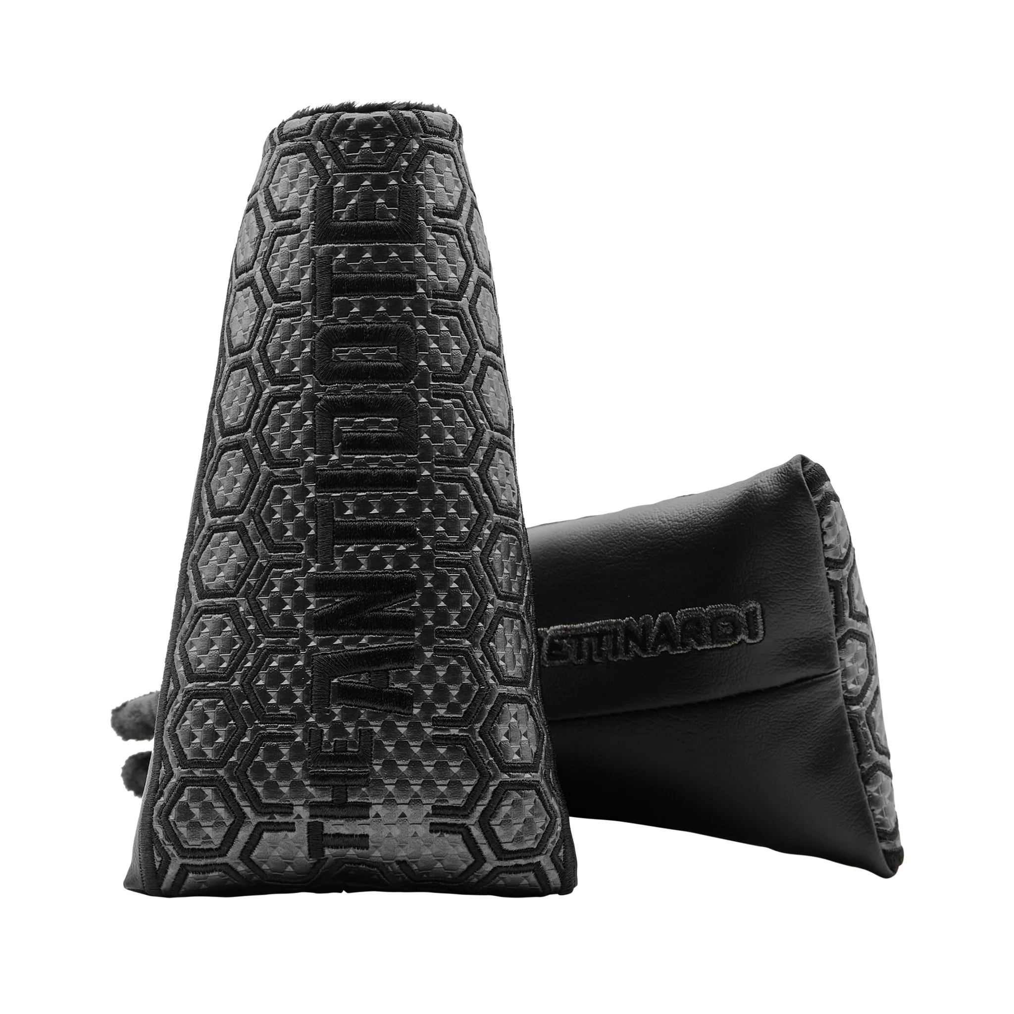 Antidote SB5 Limited Blackout Putter - Image 4