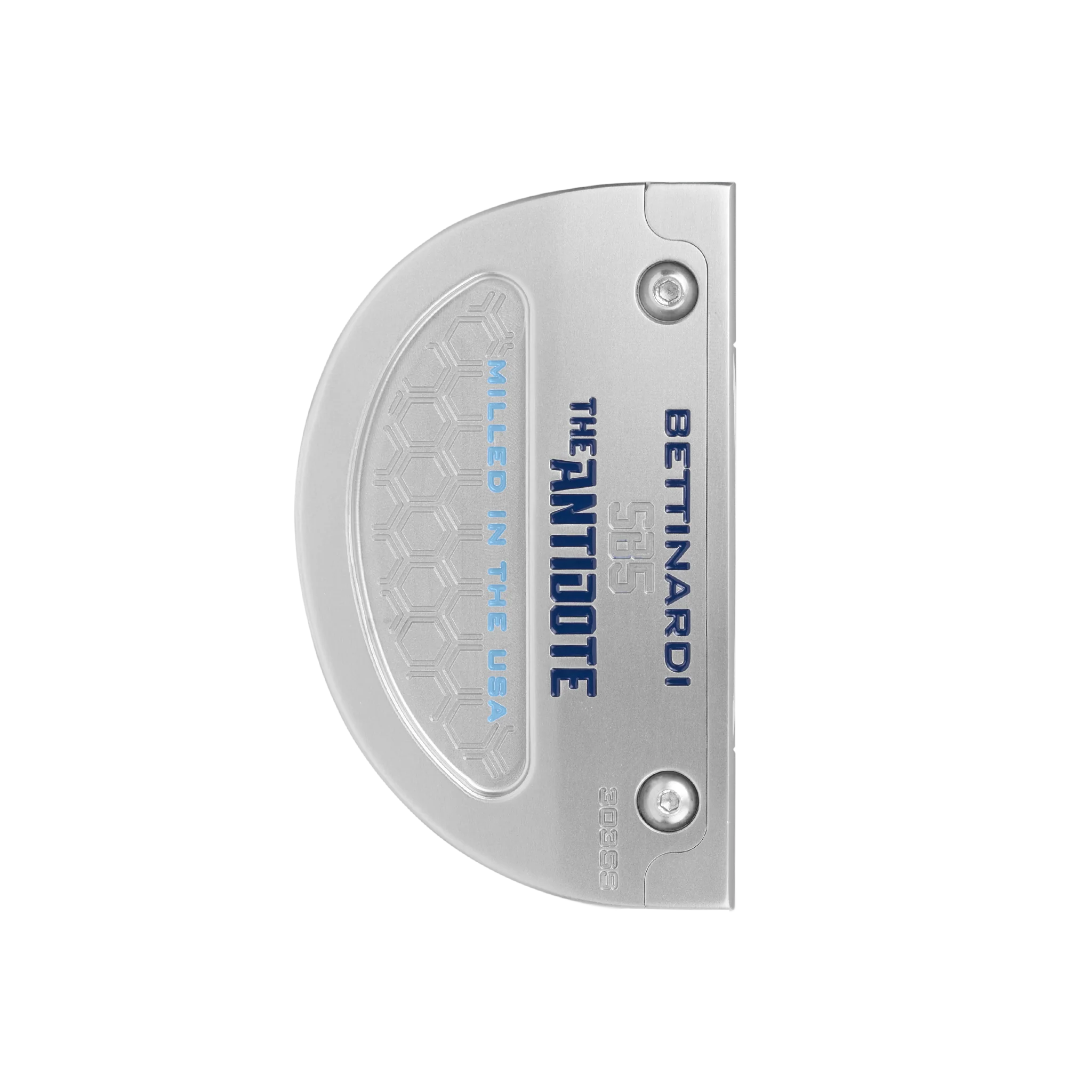 Antidote SB5 Putter - Image 5