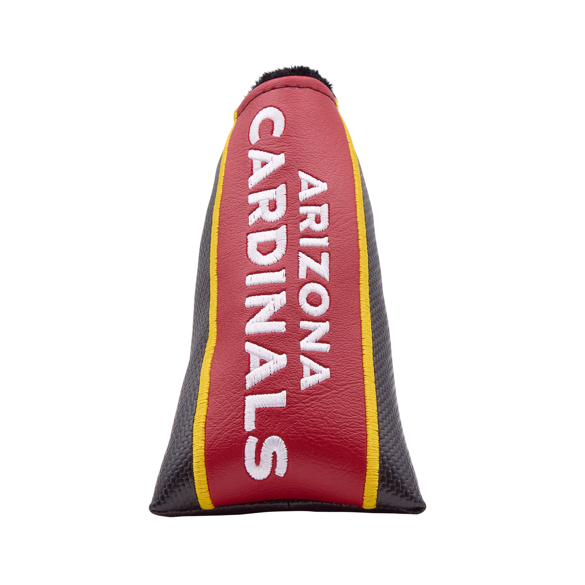 Arizona Cardinals QB6 Flymill Putter - Image 6