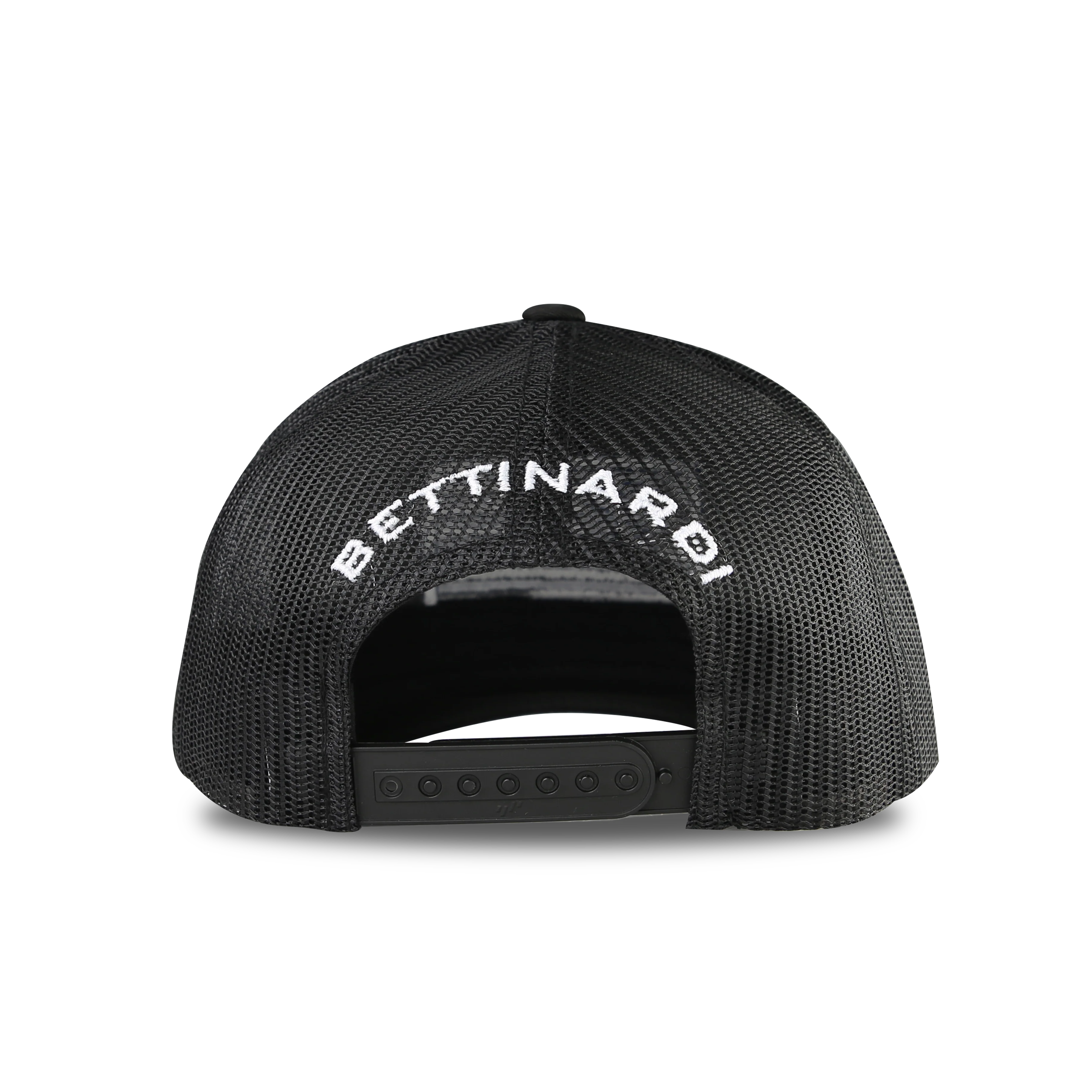 Armageddon Trucker Hat - Image 5