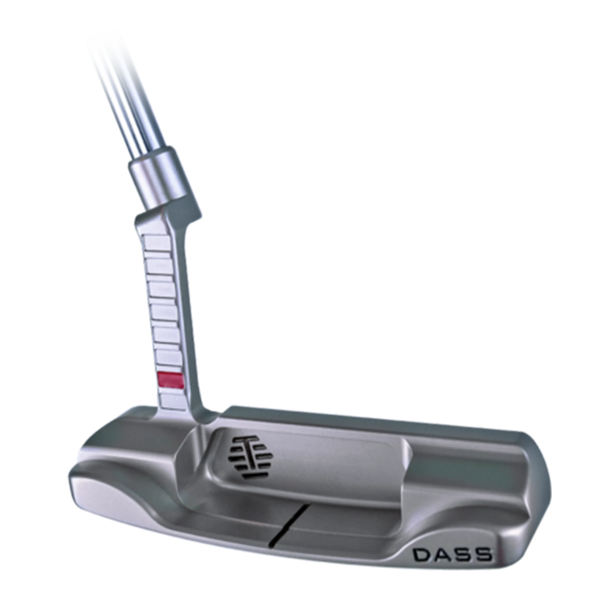 DASS Tour BBZERO