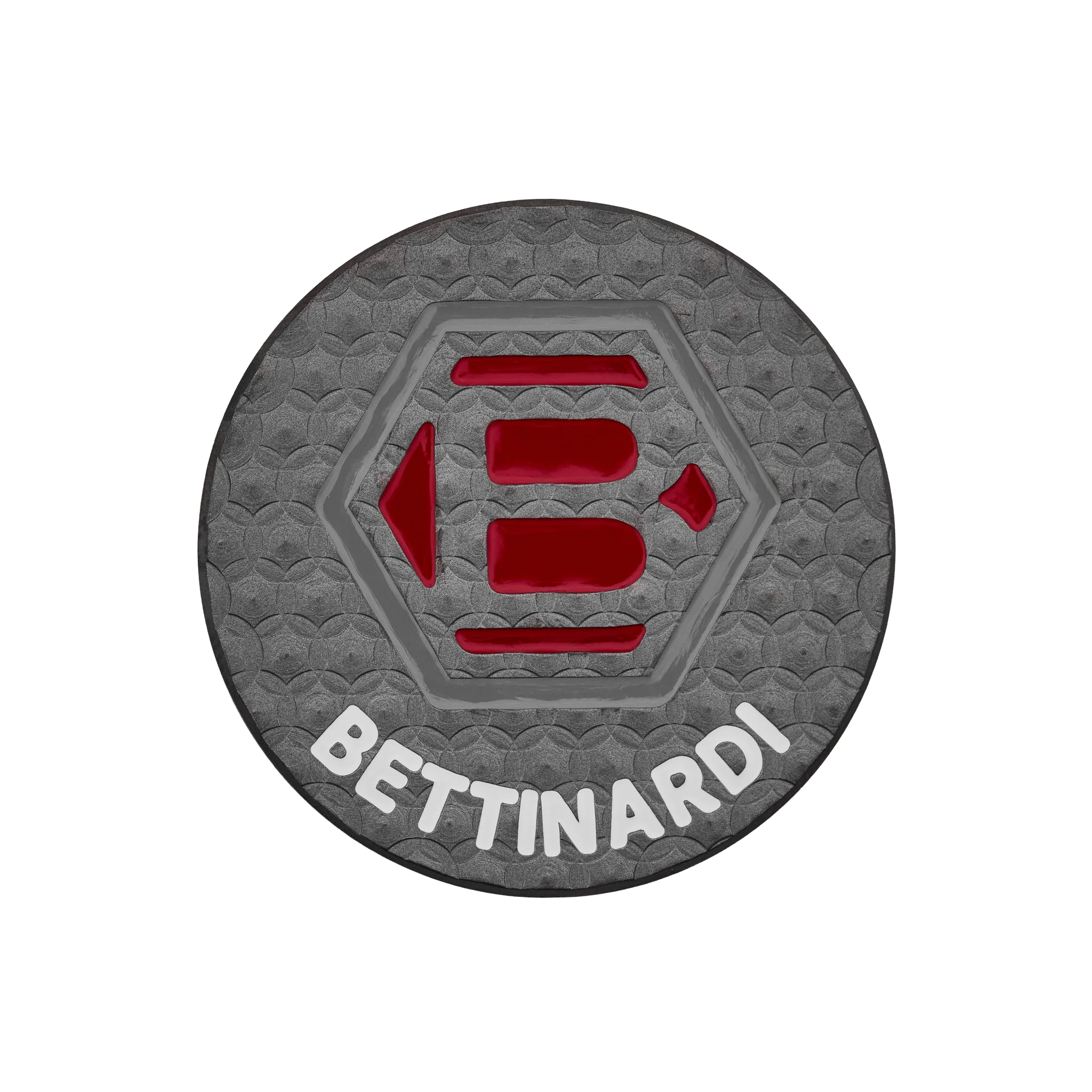 Atlanta Falcons Ball Marker - Image 3