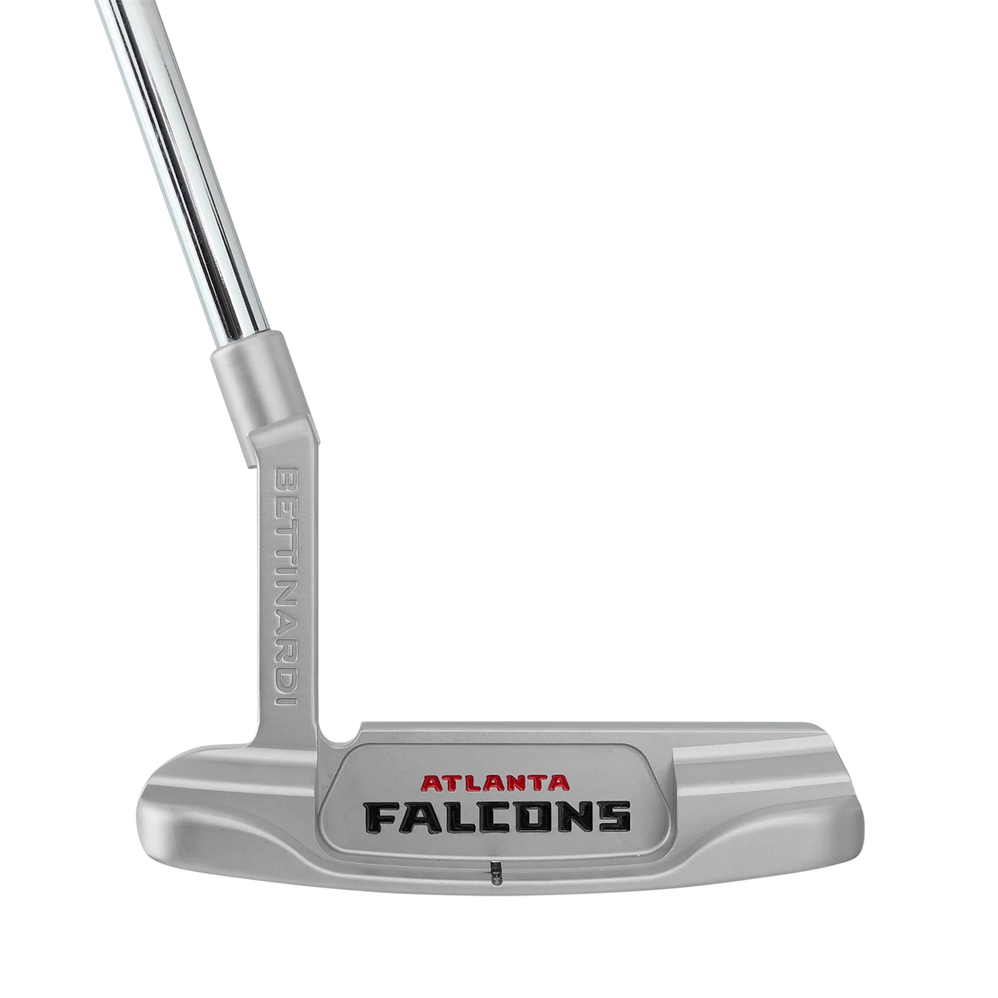 Atlanta Falcons BB1 Flymill Putter - Image 3