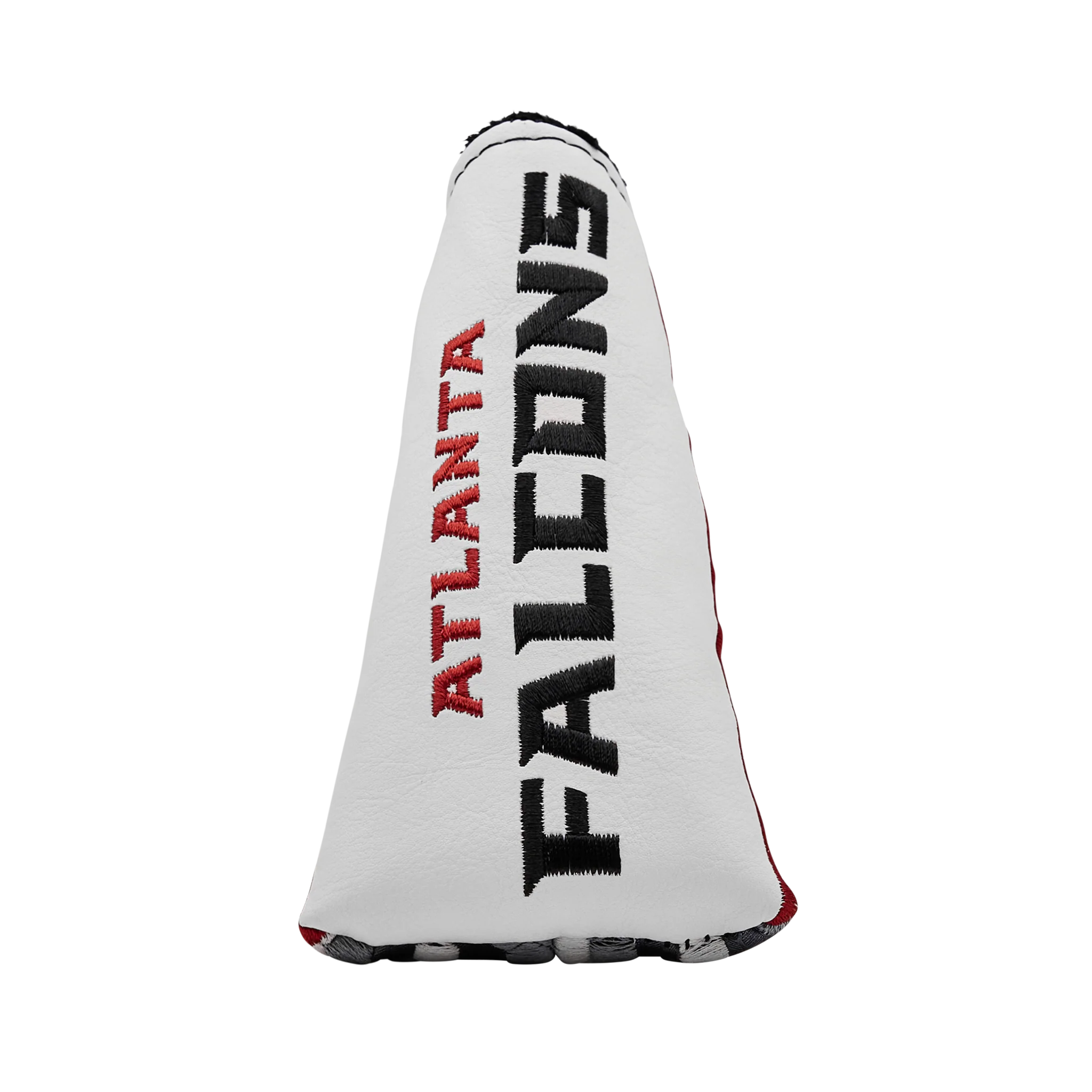Atlanta Falcons BB1 Flymill Putter - Image 4