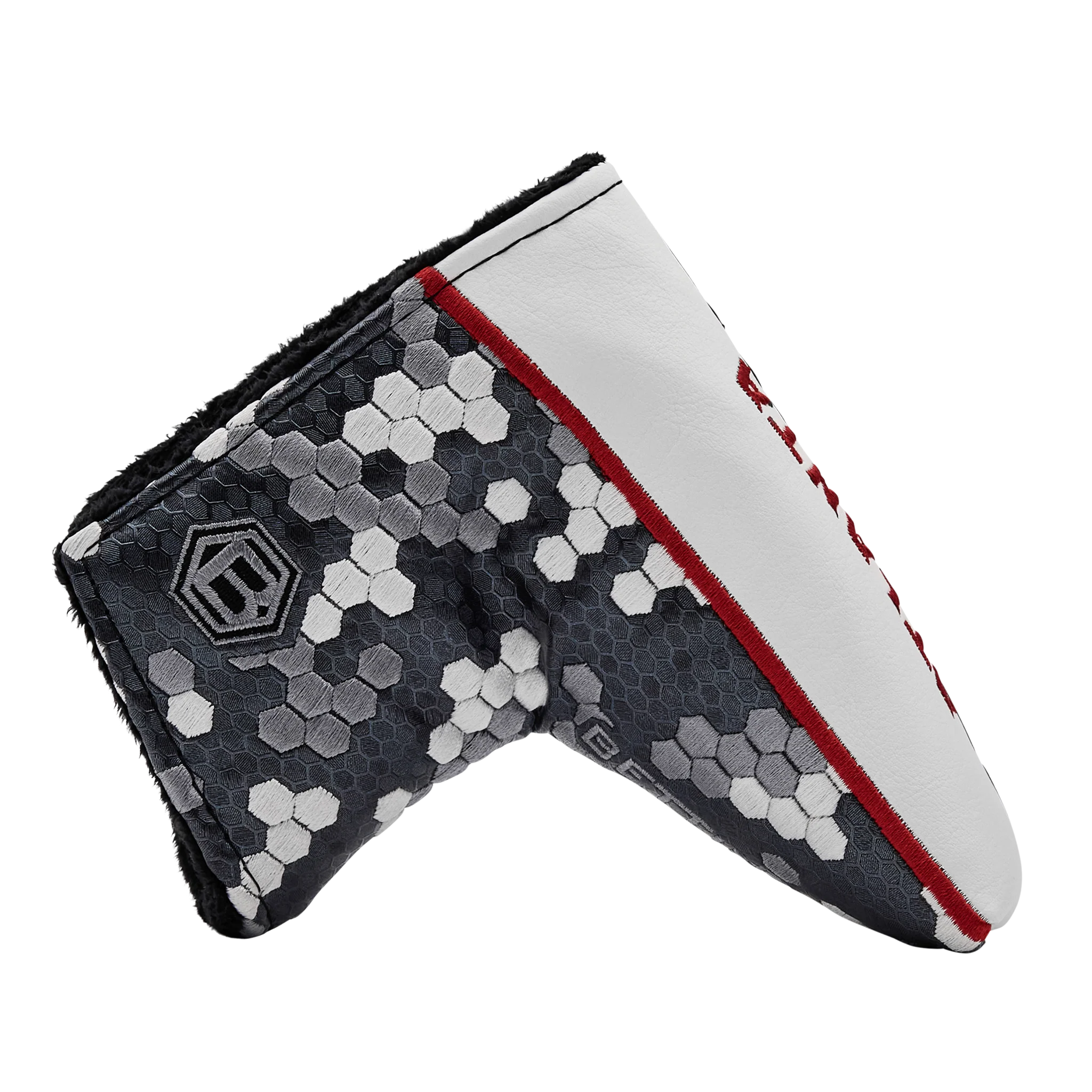 Atlanta Falcons BB1 Flymill Putter - Image 5